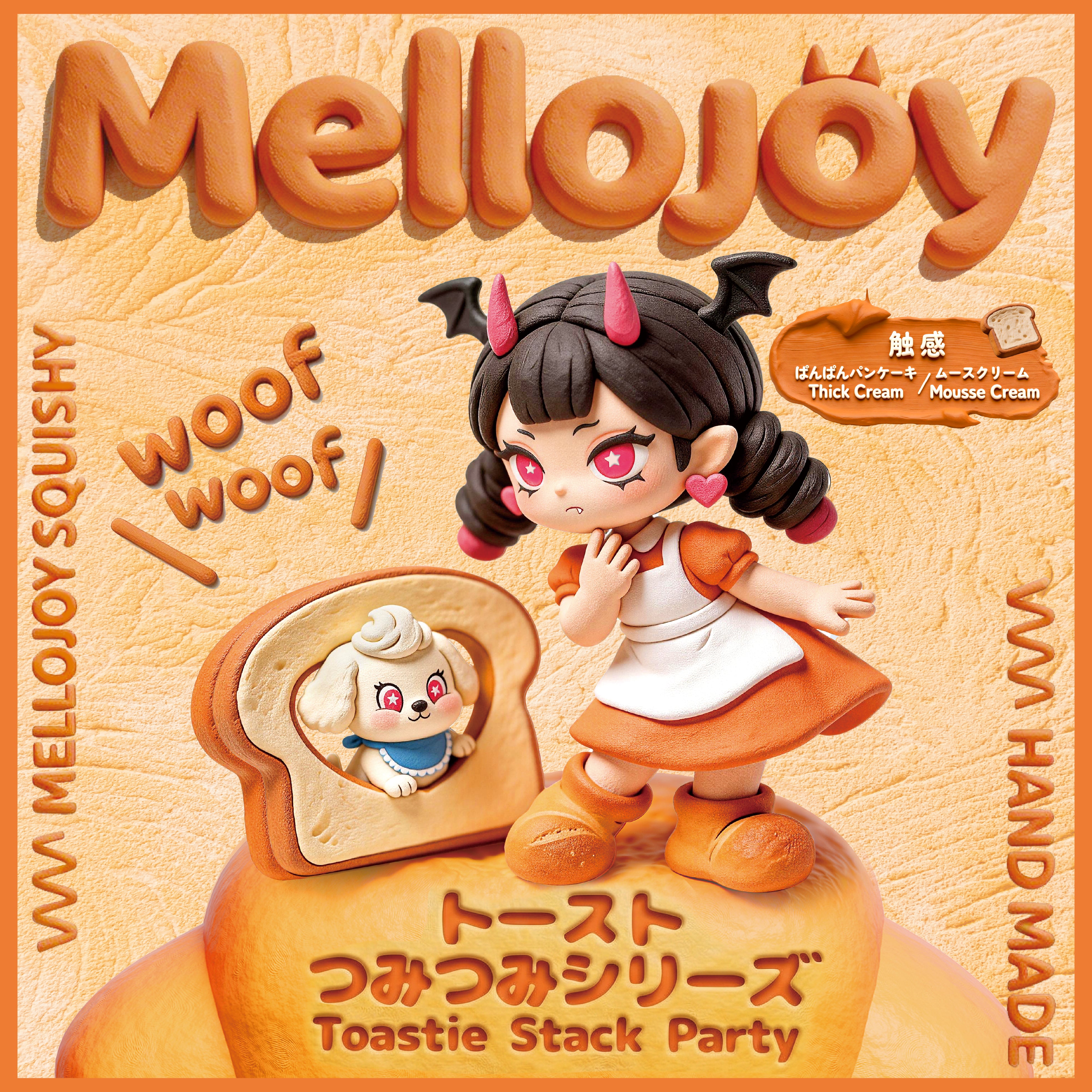 MellojoyJapan