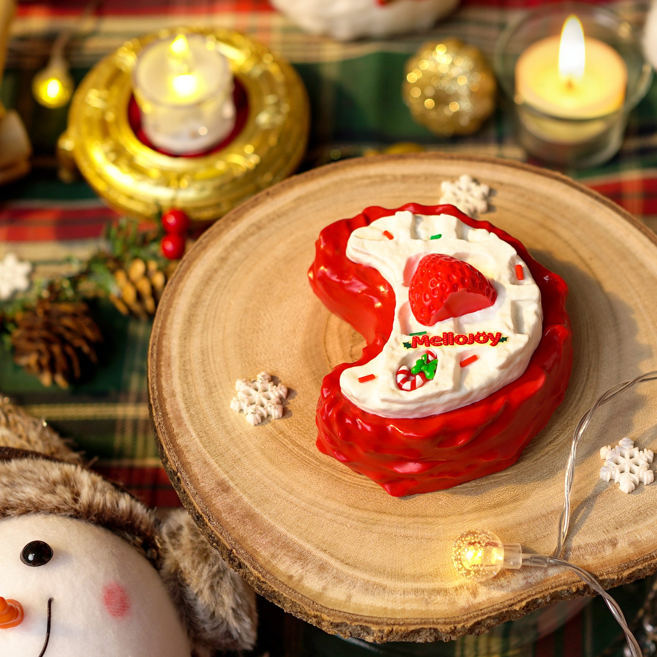 产品 – MellojoyJapan