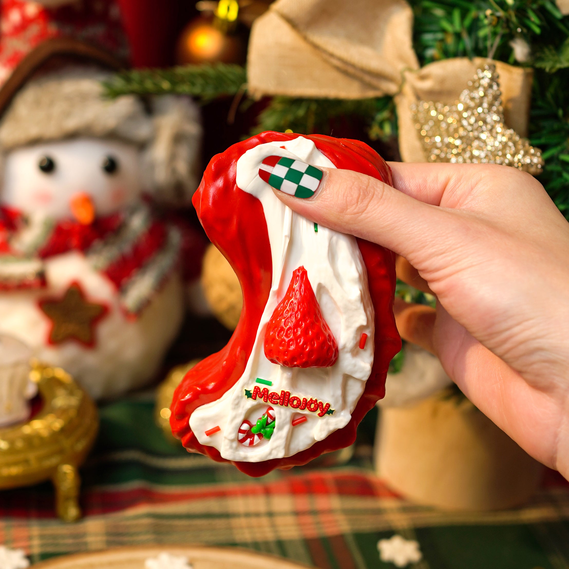 Products – MellojoyJapan