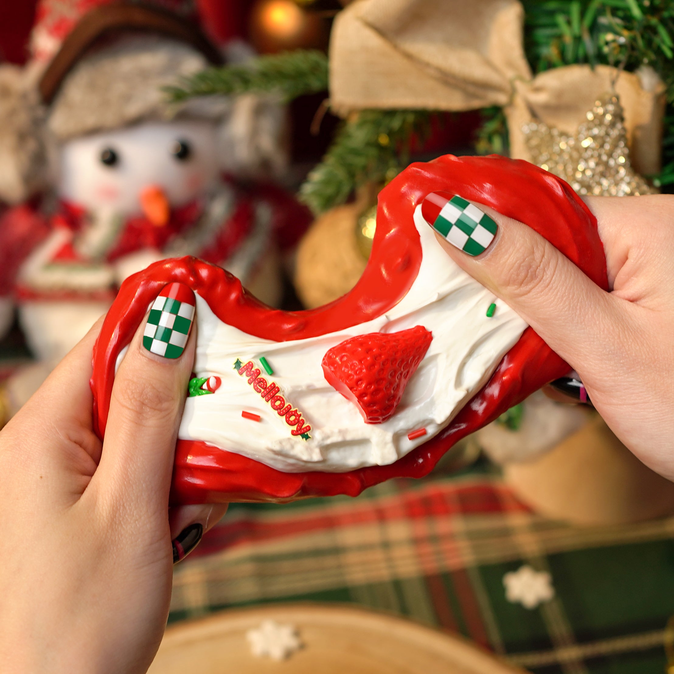 Products – MellojoyJapan