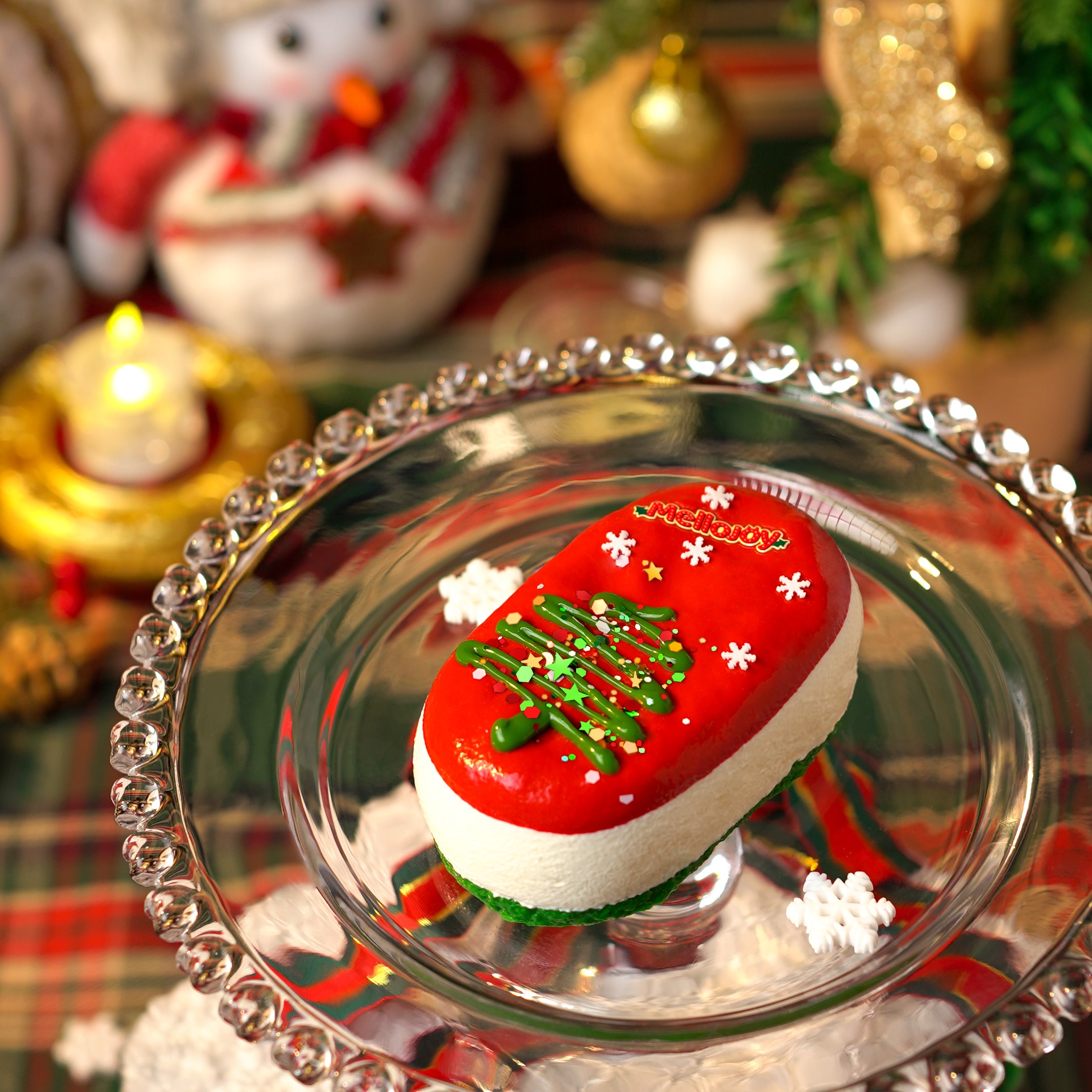 Mellojoy – MellojoyJapan