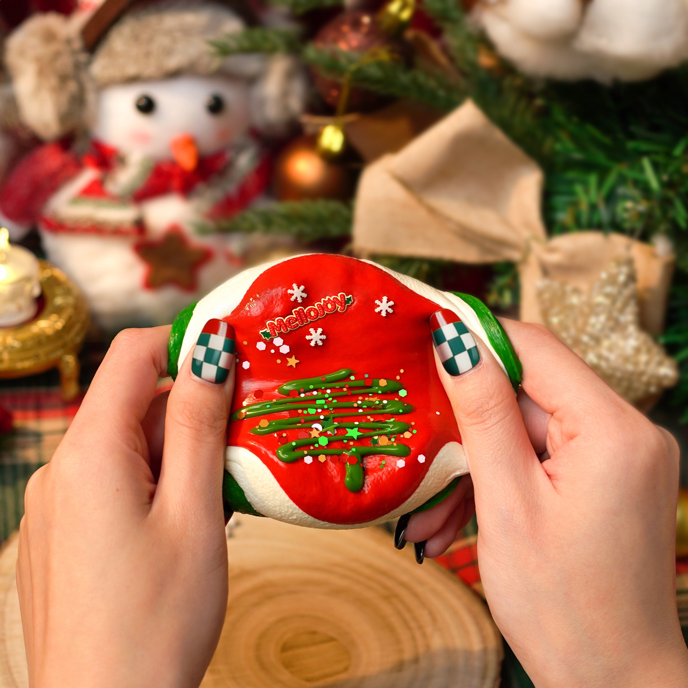 Mellojoy – MellojoyJapan