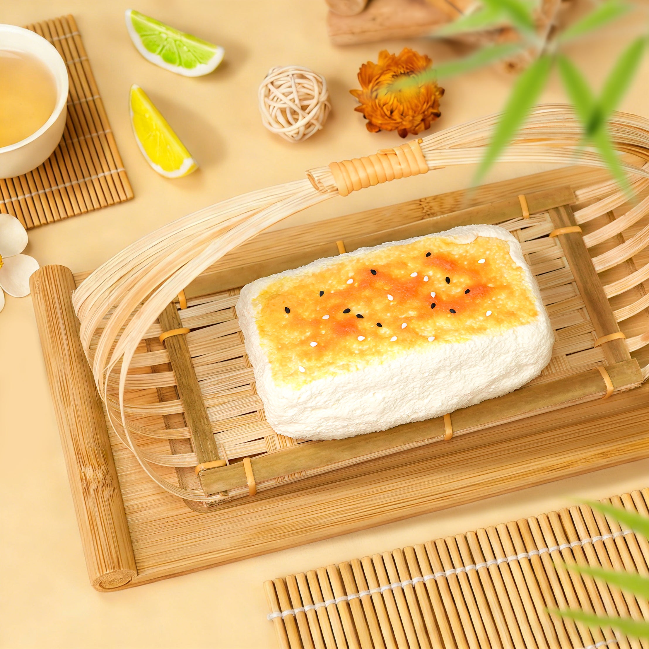 Mellojoy – MellojoyJapan