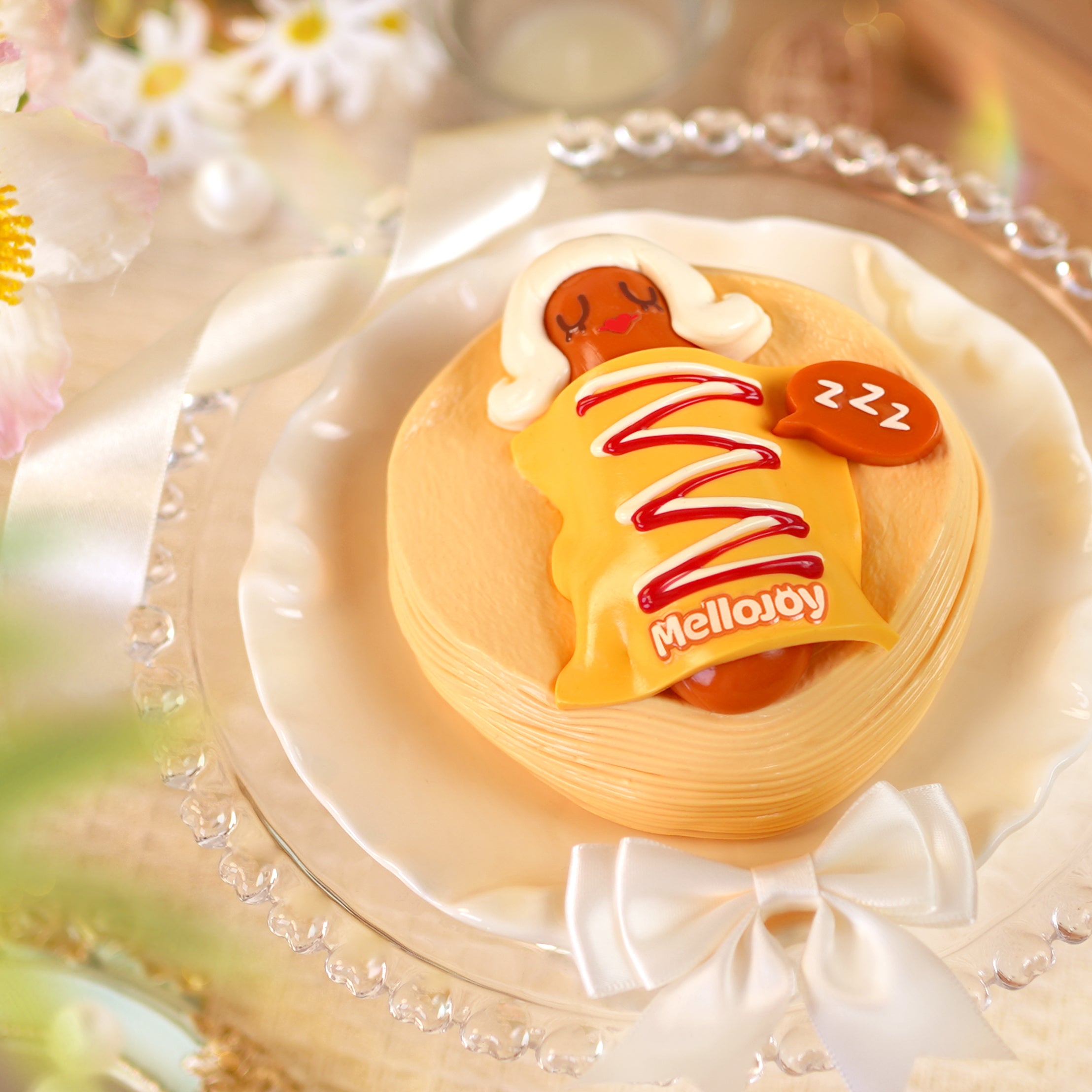 Mellojoy – MellojoyJapan