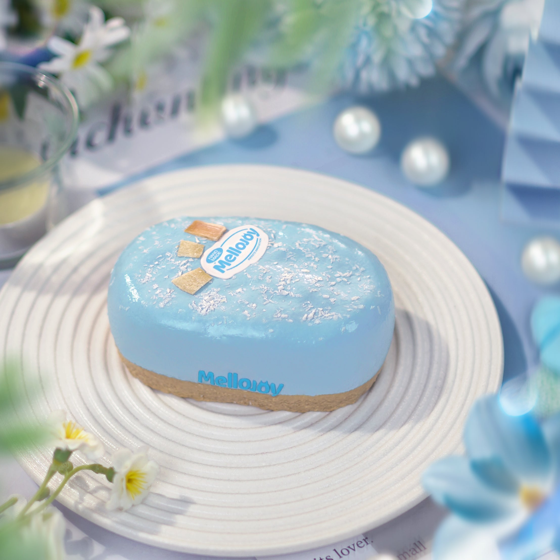 Z035】【 開封後のキャンセルができません】【 ブラインドボックスの