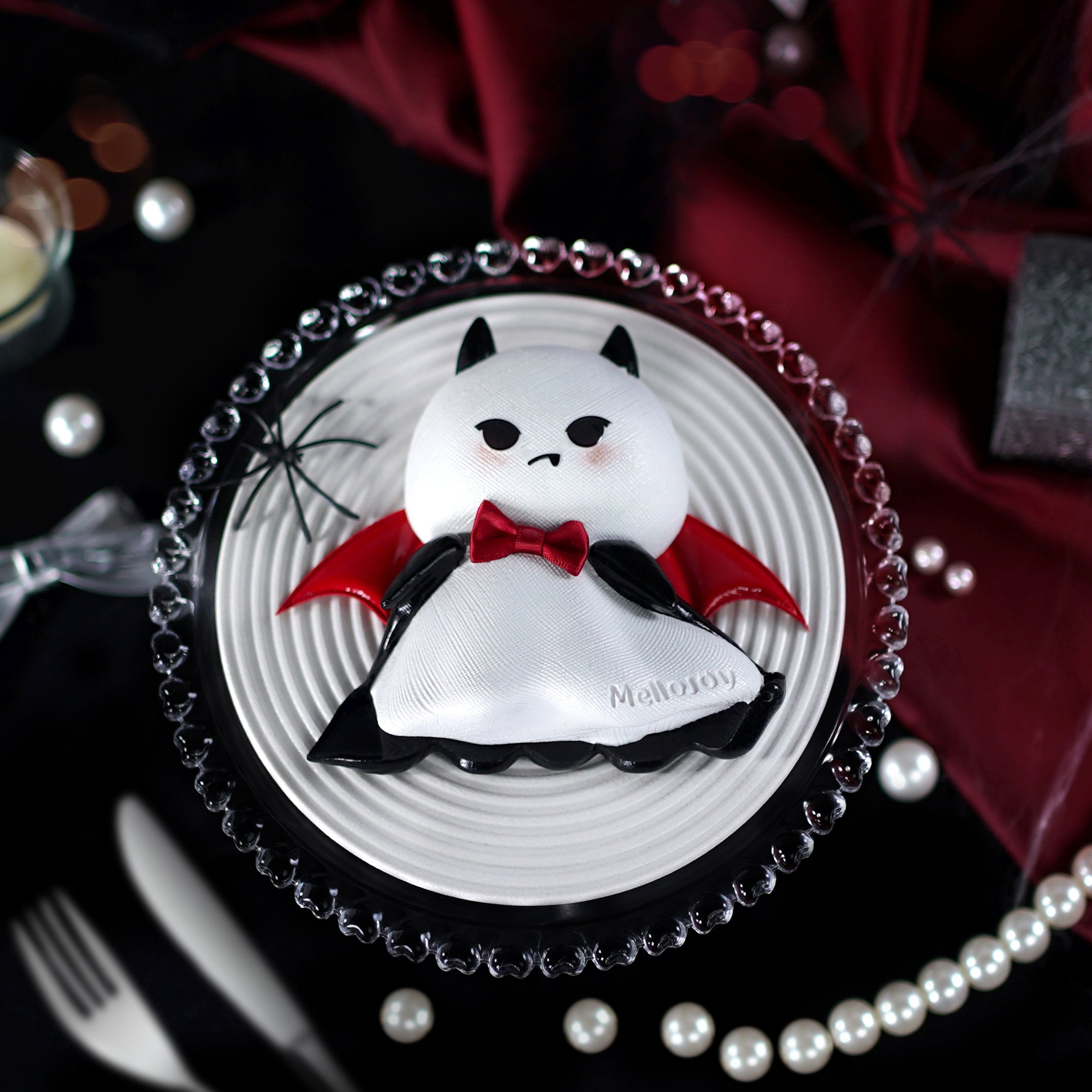 Products – MellojoyJapan