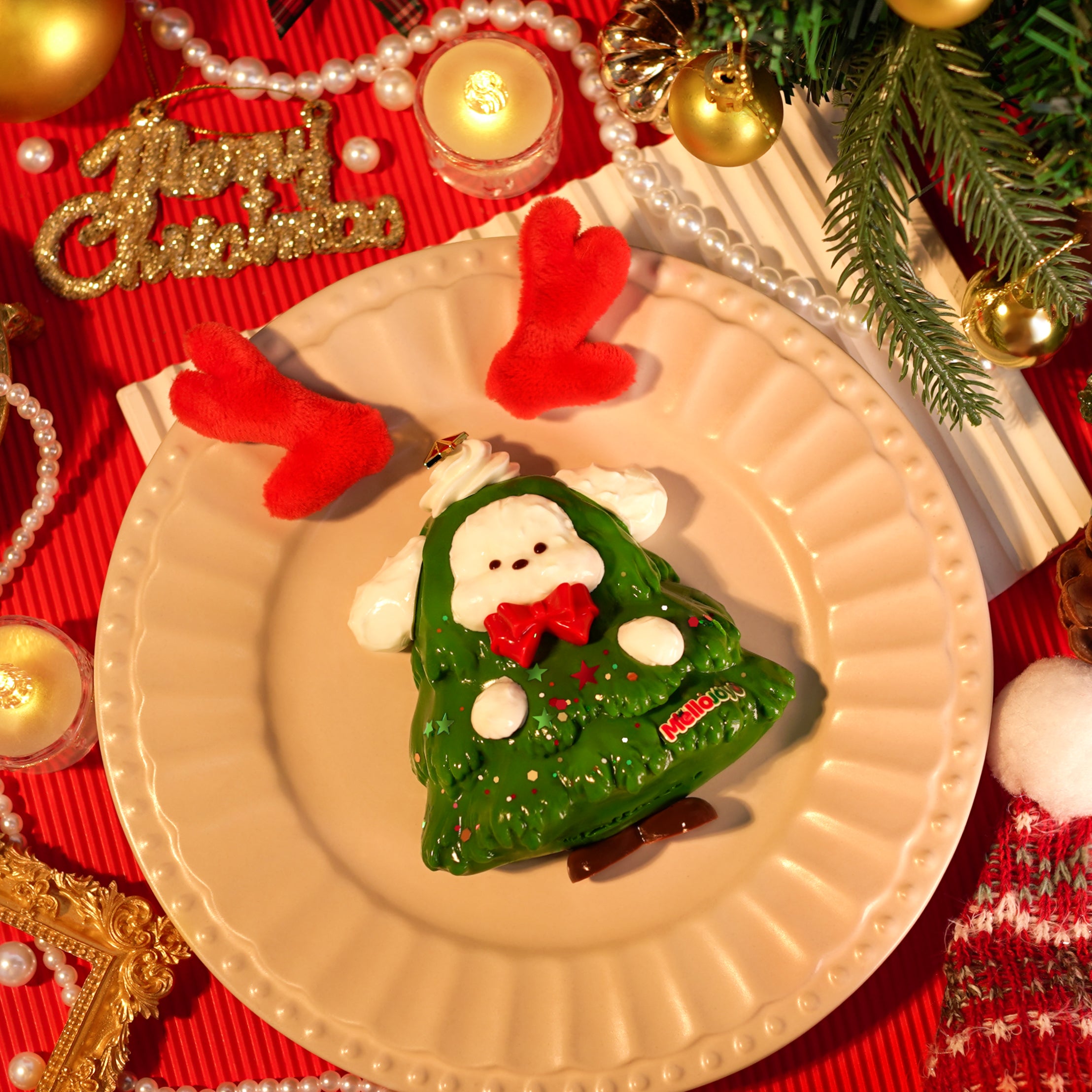 Z039】【 開封後のキャンセルができません】【 ブラインドボックスの