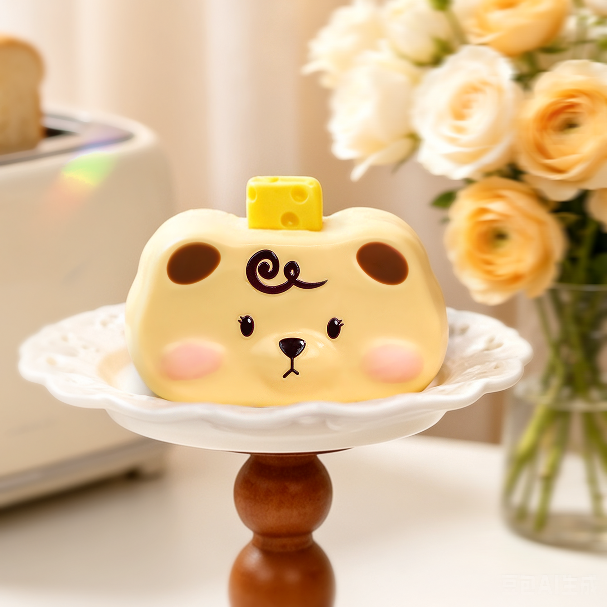 MellojoyJapan