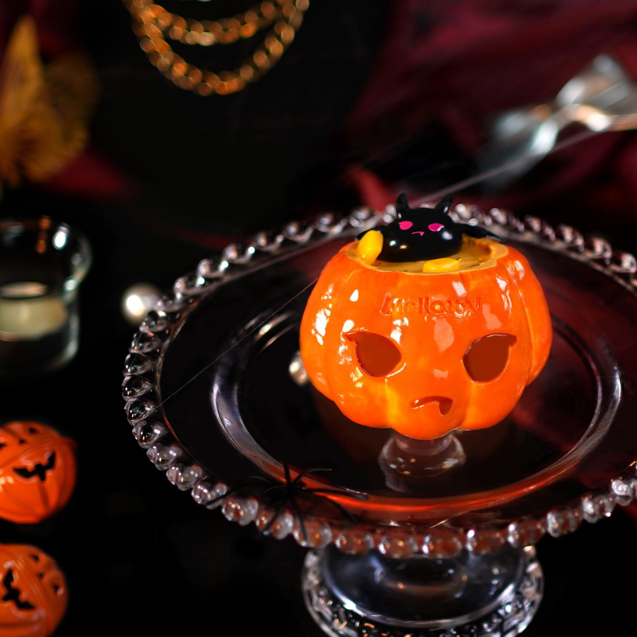 早い者勝ち！最終値下げ　mellojoy 12個まとめ売り　廃盤品 Mellojoy – MellojoyJapan