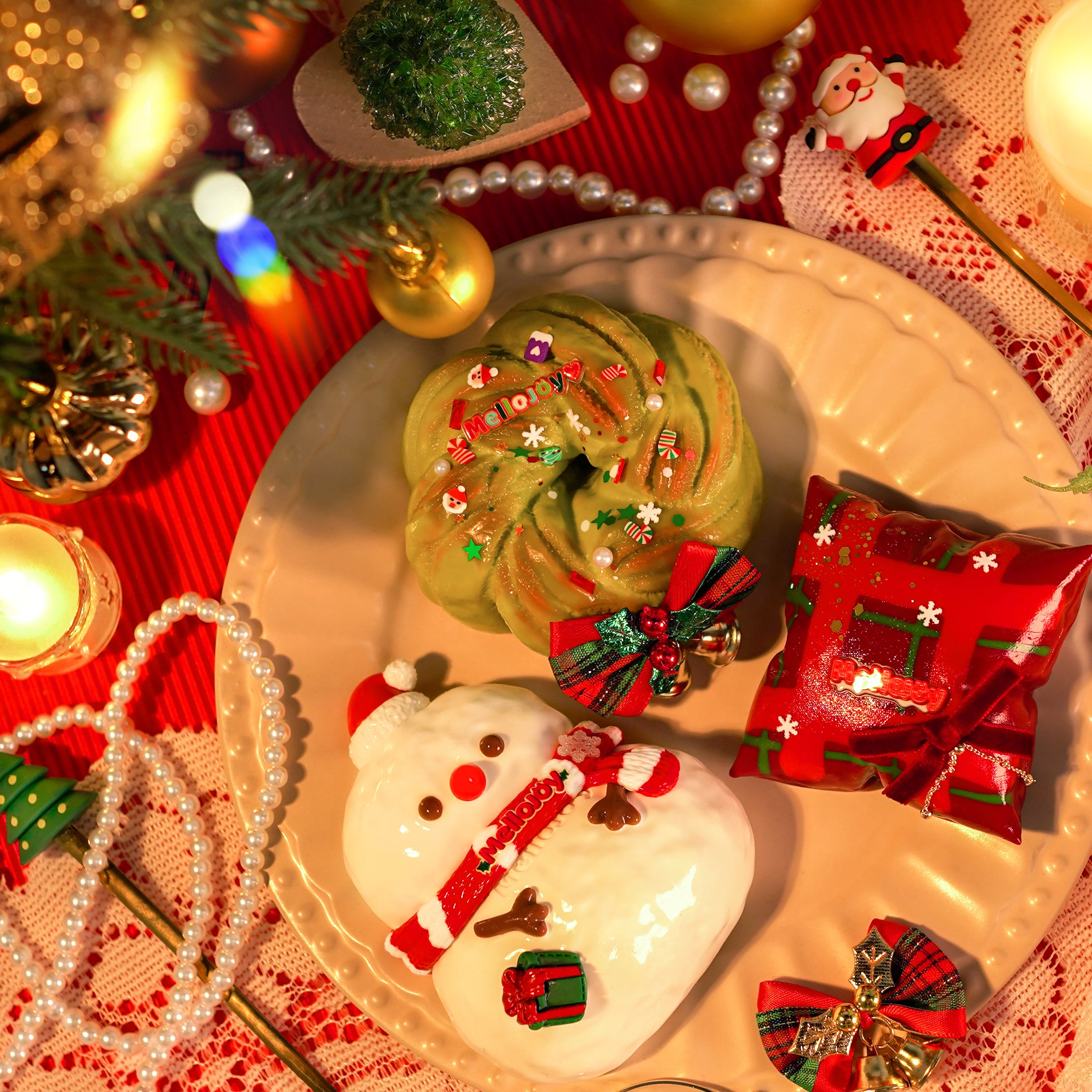 Products – MellojoyJapan