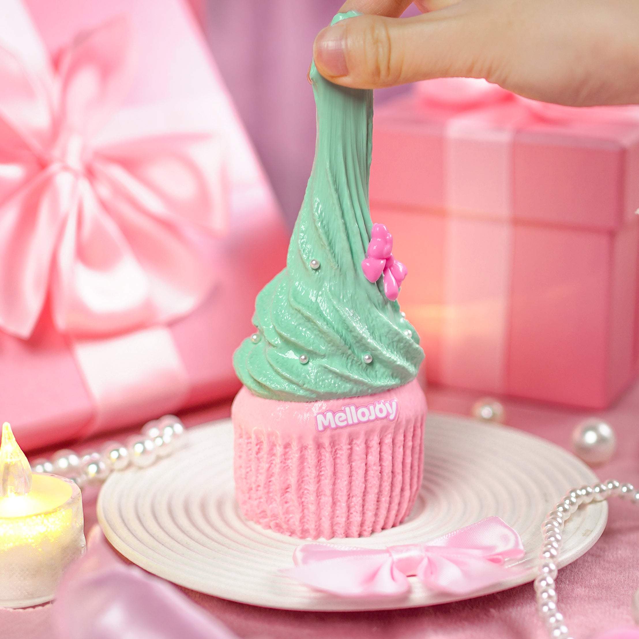 早い者勝ち！最終値下げ　mellojoy 12個まとめ売り　廃盤品 早い者勝ち！最終値下げ mellojoy 12個まとめ売り 廃盤品 Products