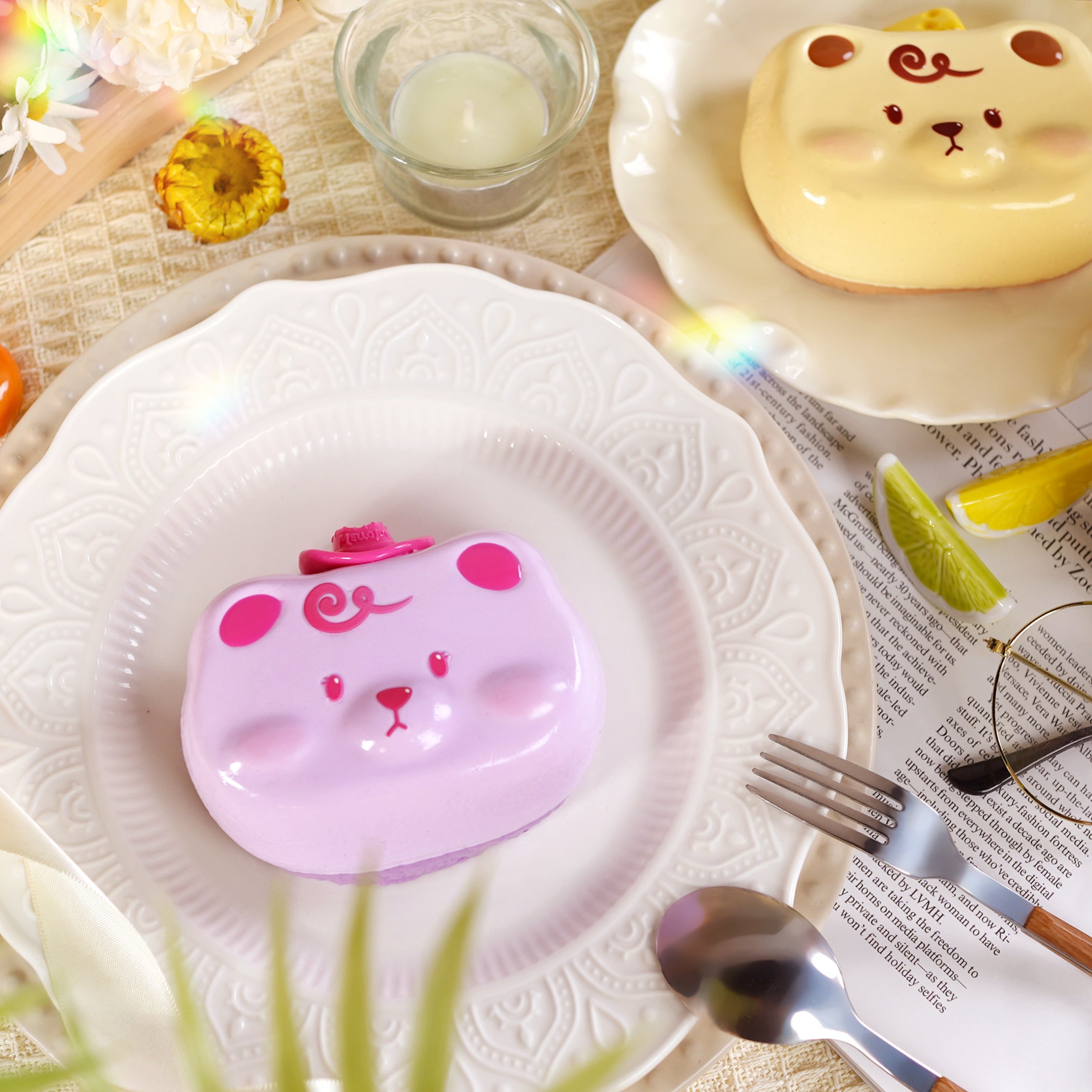 Mellojoy – MellojoyJapan