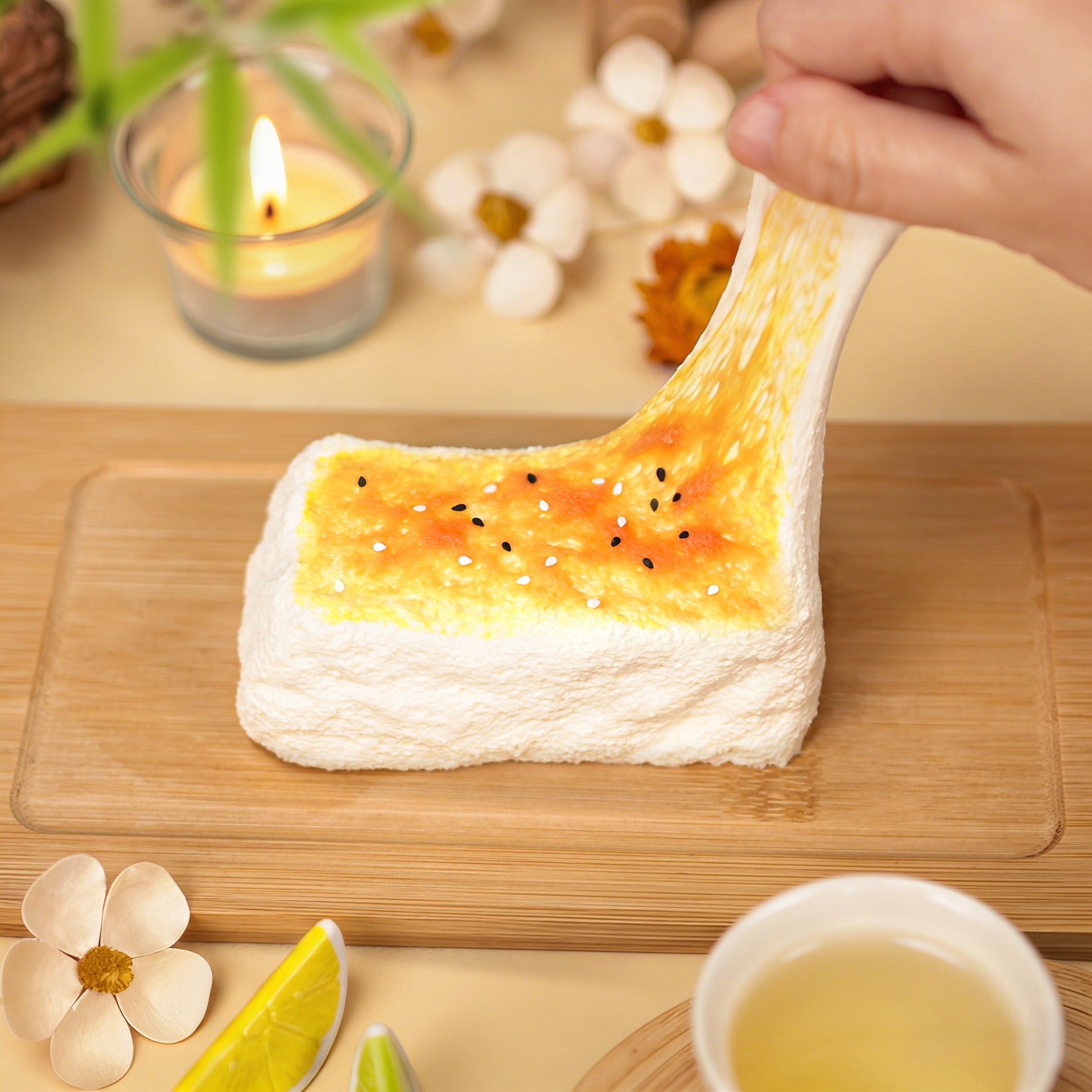 Mellojoy – MellojoyJapan