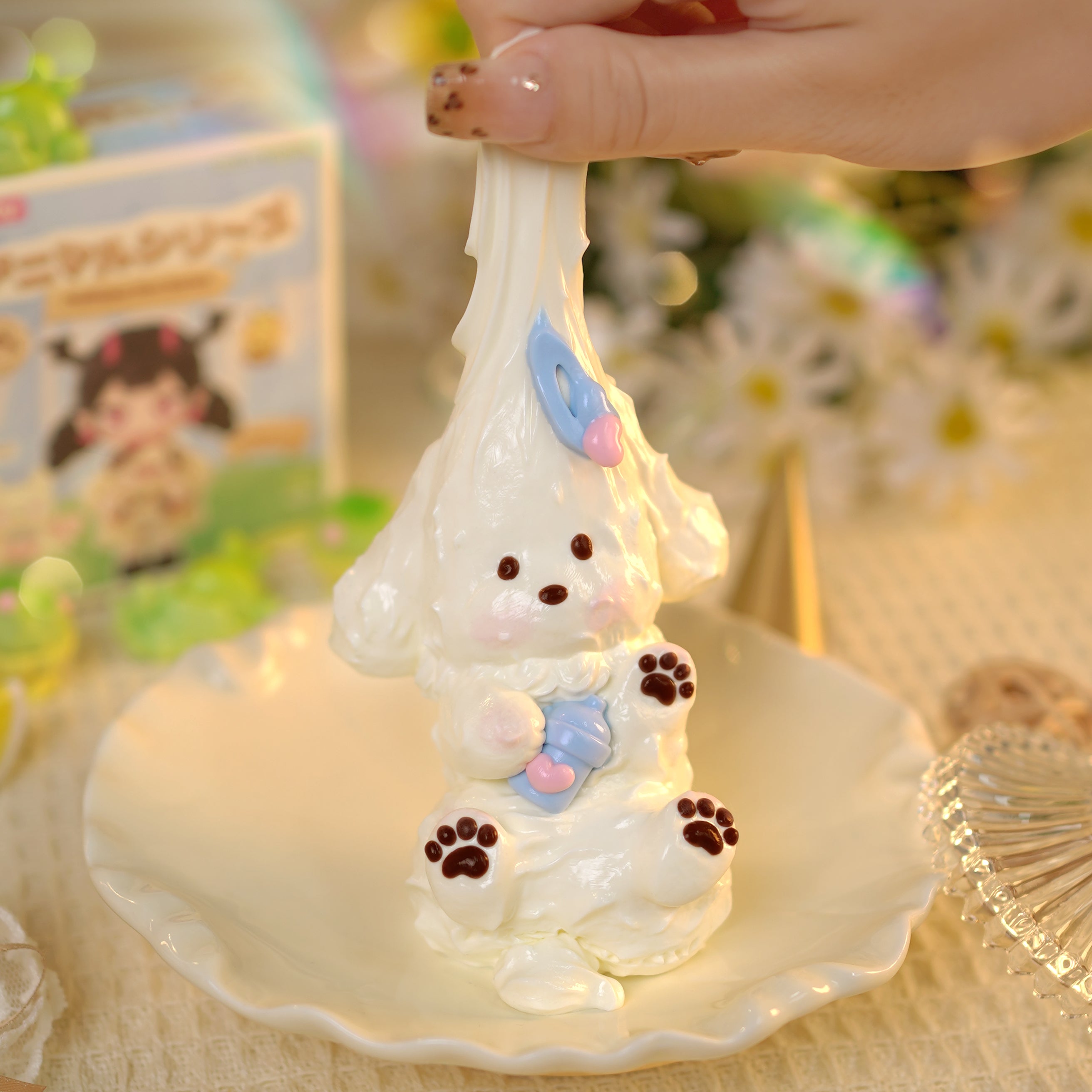 mellojoy 3点まとめ売り MellojoyJapan