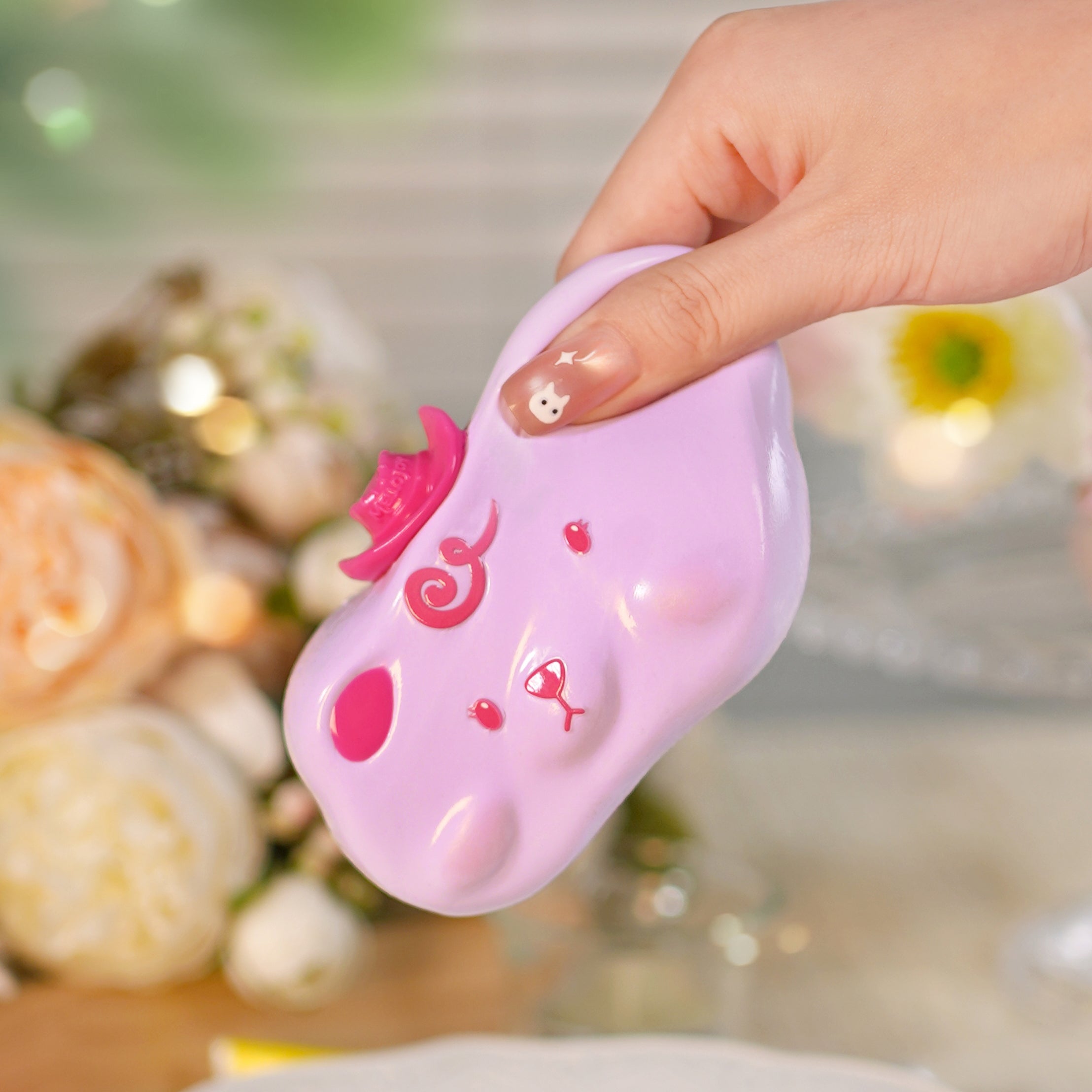 MellojoyJapan