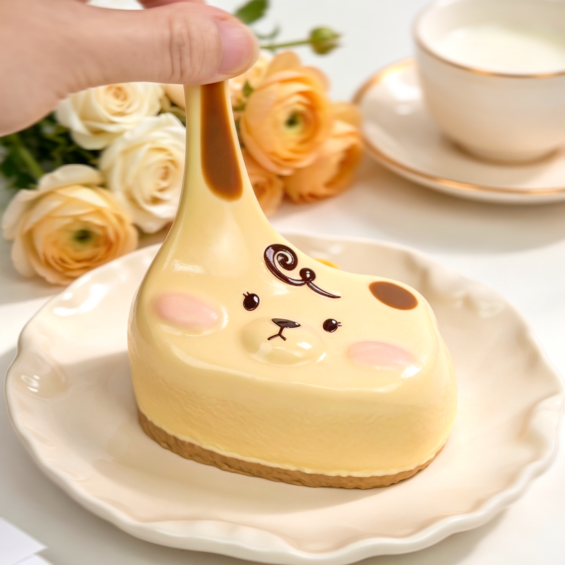 MellojoyJapan