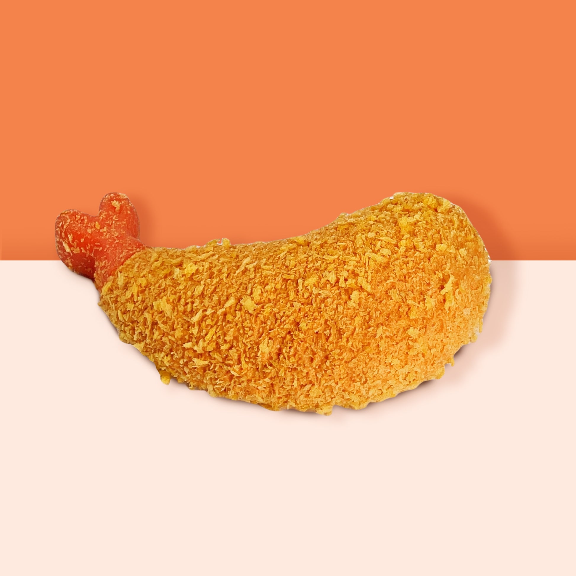 【A019】【 開封後のキャンセルができません】【 ブラインドボックスのおもちゃ】Mellojoy - 和食シリーズ-第一弹 【 170g 】