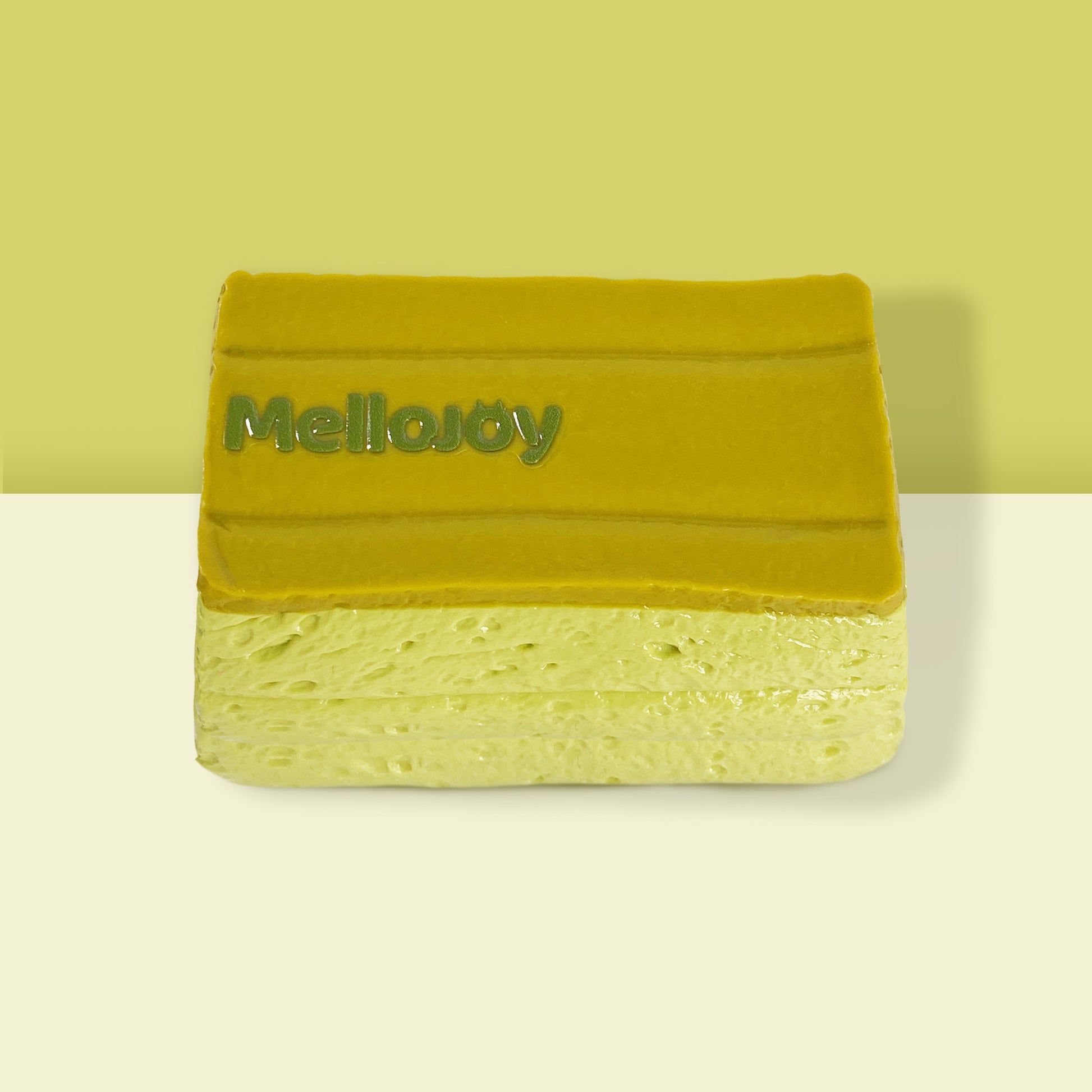 【A019】【 開封後のキャンセルができません】【 ブラインドボックスのおもちゃ】Mellojoy - 和食シリーズ-第一弹 【 170g 】