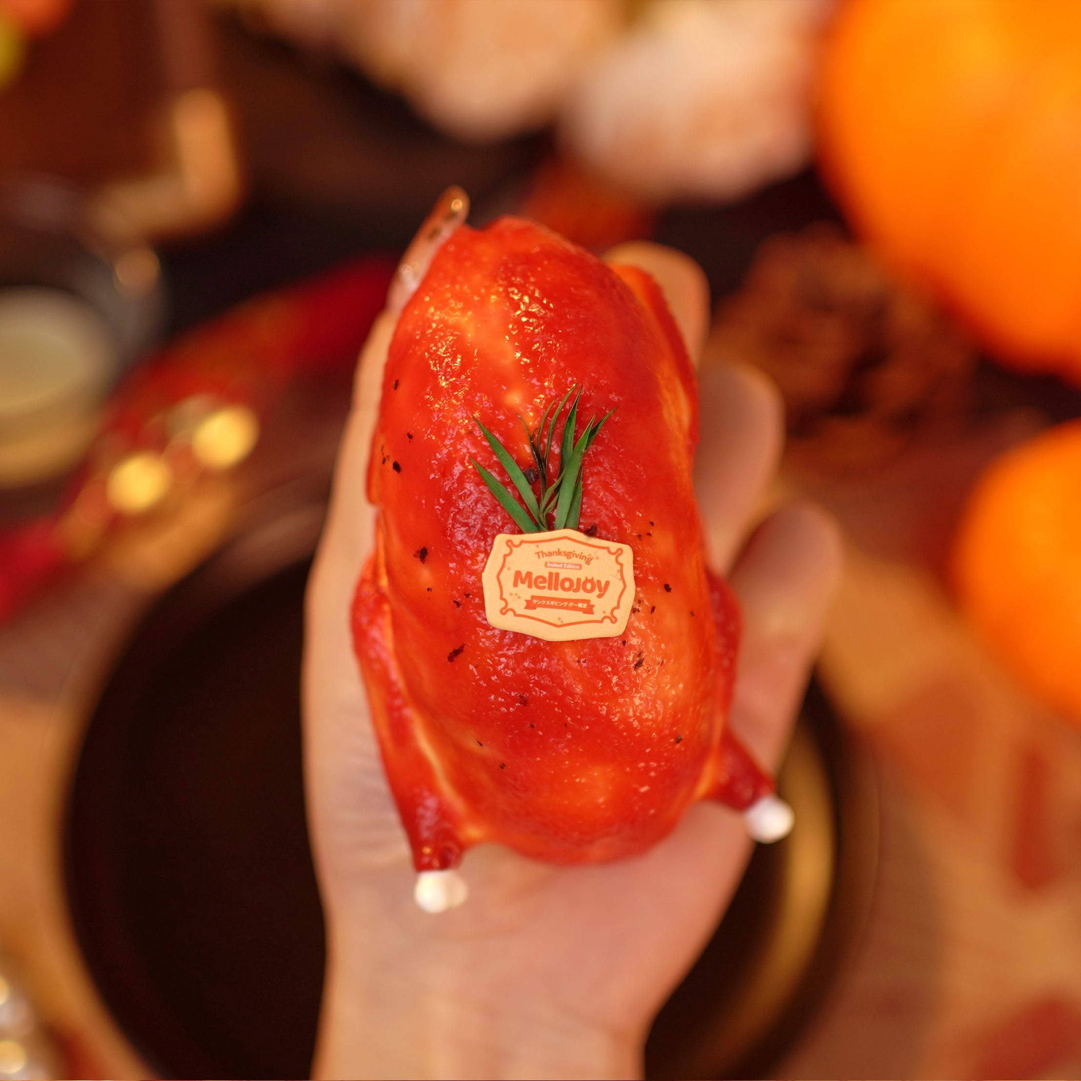 Mellojoy – MellojoyJapan