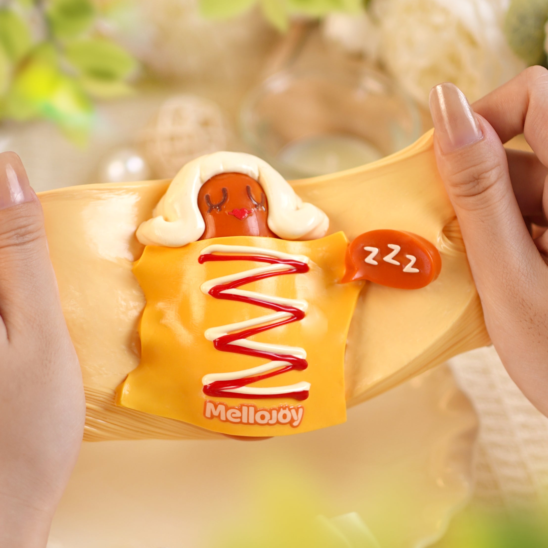 Mellojoy – MellojoyJapan