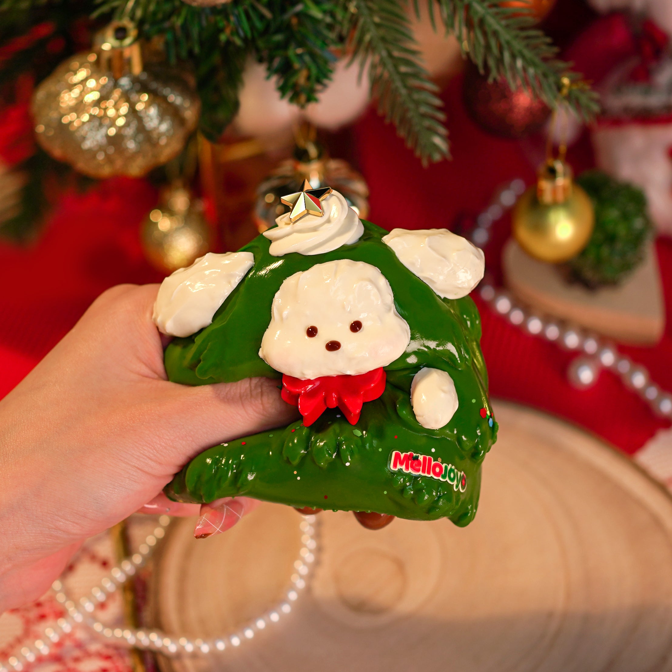 Z039】【 開封後のキャンセルができません】【 ブラインドボックスの