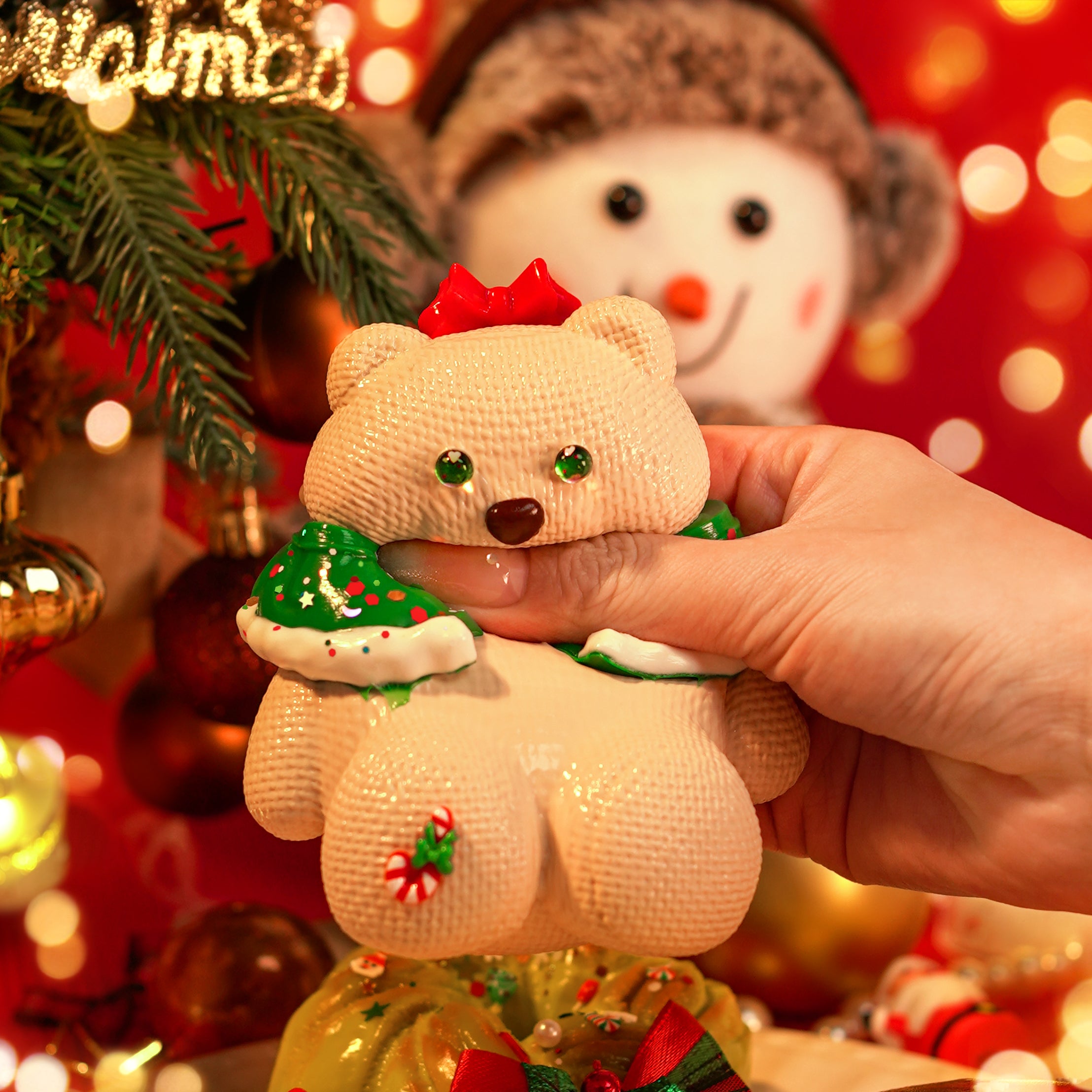 商品 – MellojoyJapan