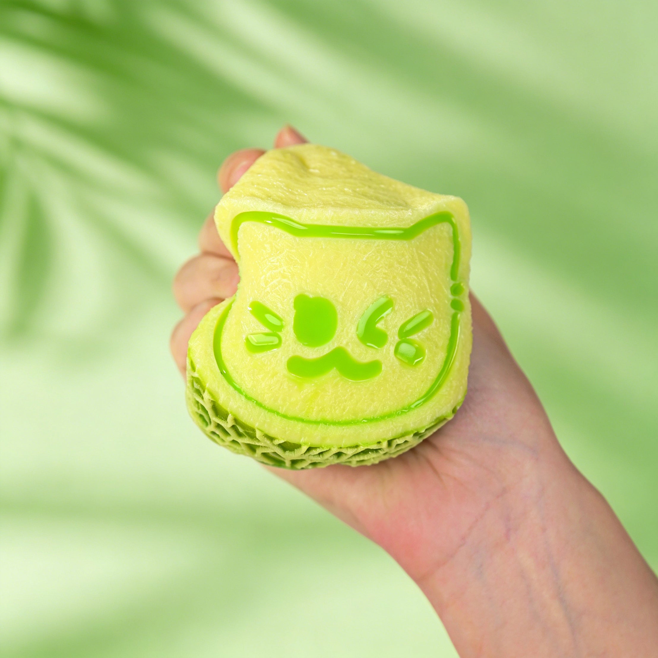 Your Shopping Cart – MellojoyJapan