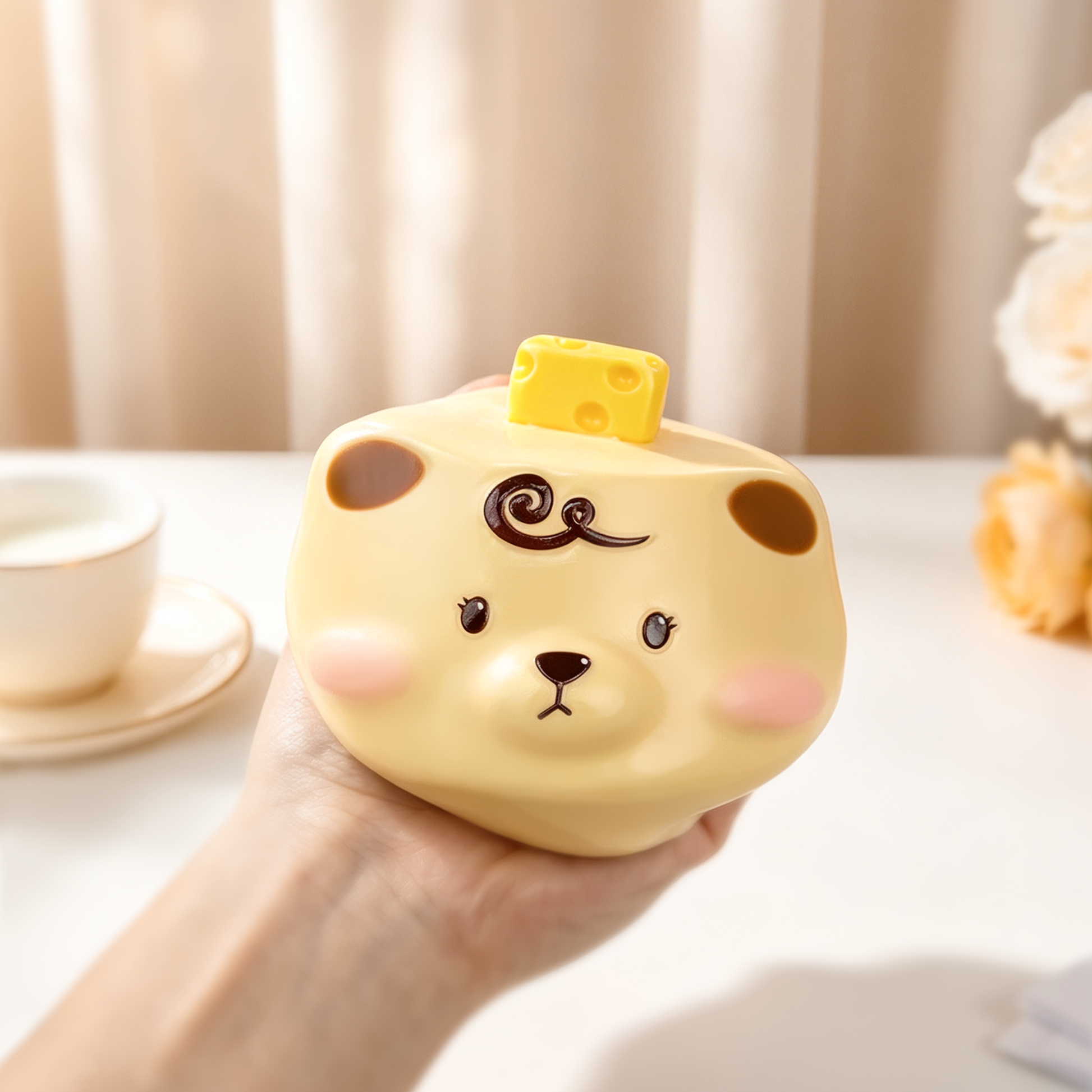 MellojoyJapan