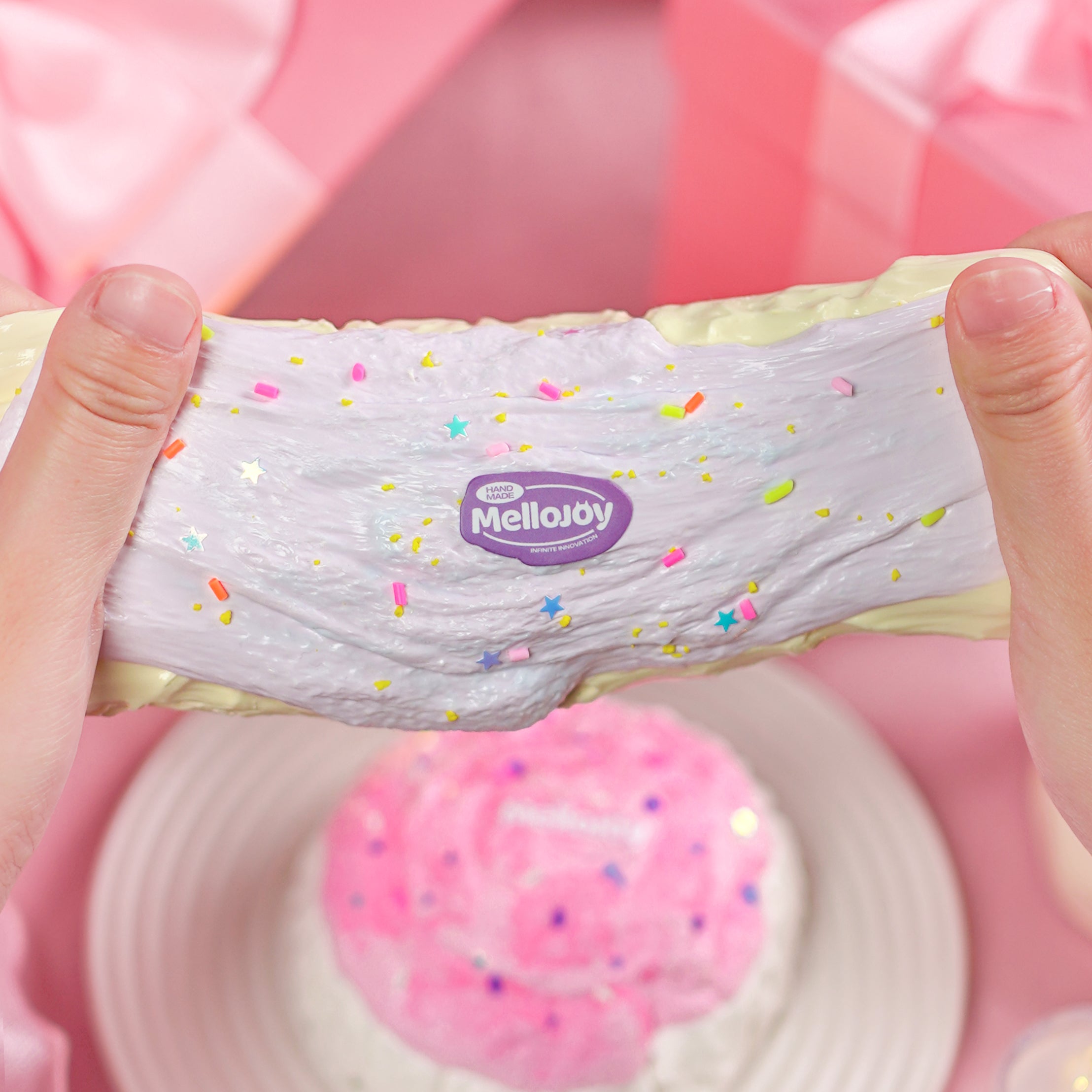 メロジョイ セット 2つ未開封あり メロジョイ セット 2つ未開封あり