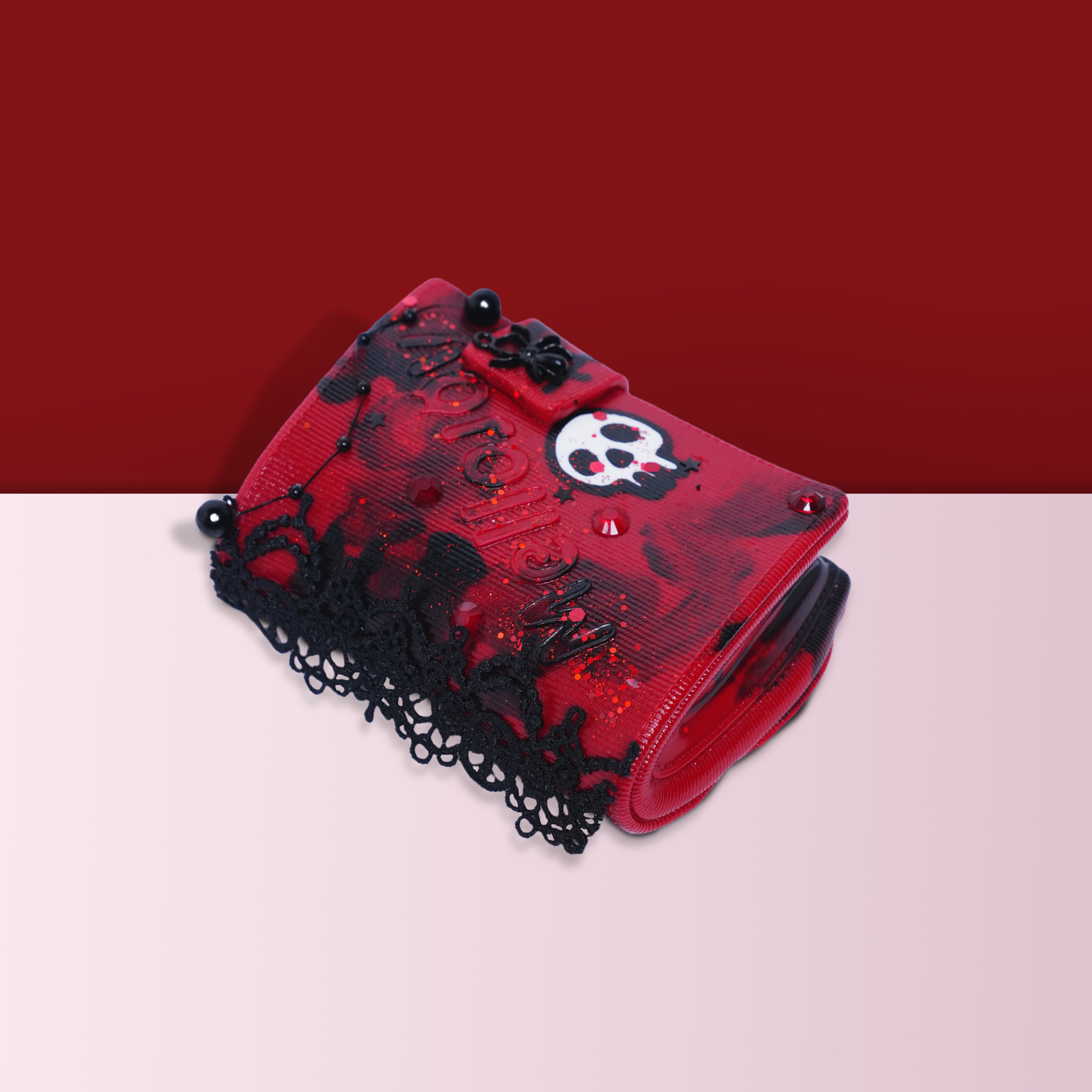 にゃんこサンドマカロン メロジョイ mellojoy ねこ 未開封 未開封 Mellojoy マカロン にゃんこ にゃんこサンドマカロン 猫