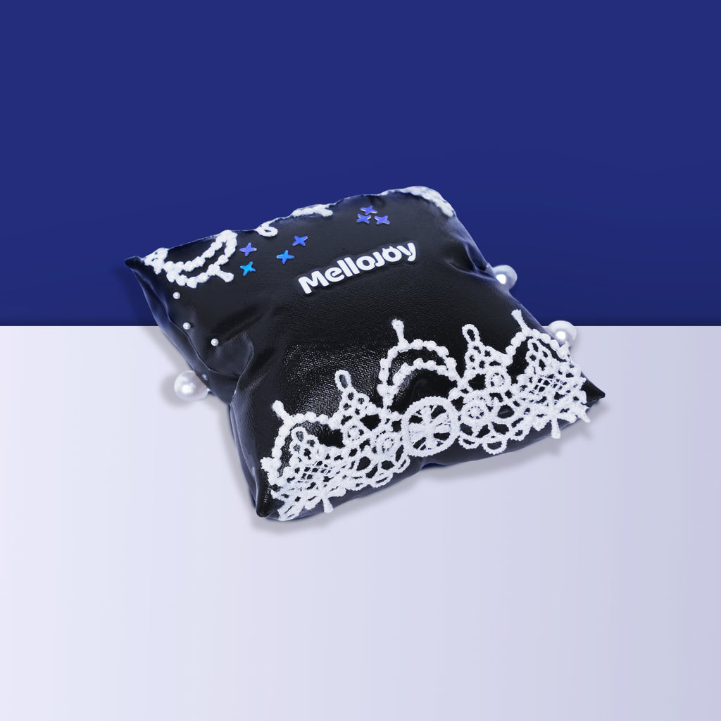 【A007】【 ブラインドボックス 】【 開封後のキャンセルができません】Mellojoy - 夜の古城第一弹
