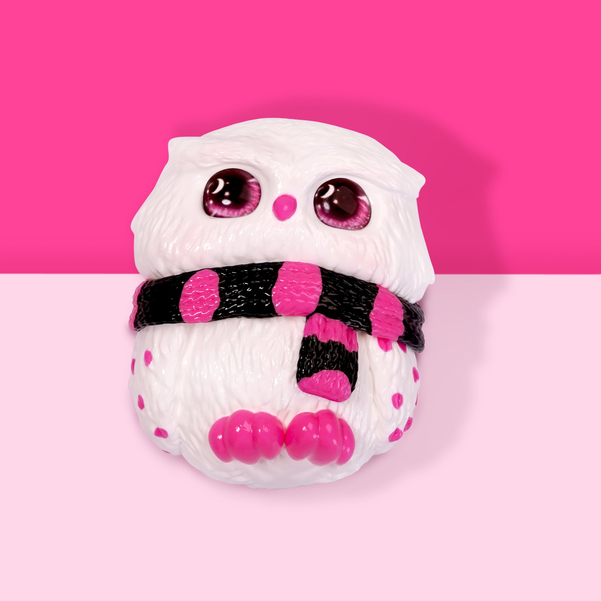 【A025】【 開封後のキャンセルができません】【 ブラインドボックスのおもちゃ】アニマルシリーズ