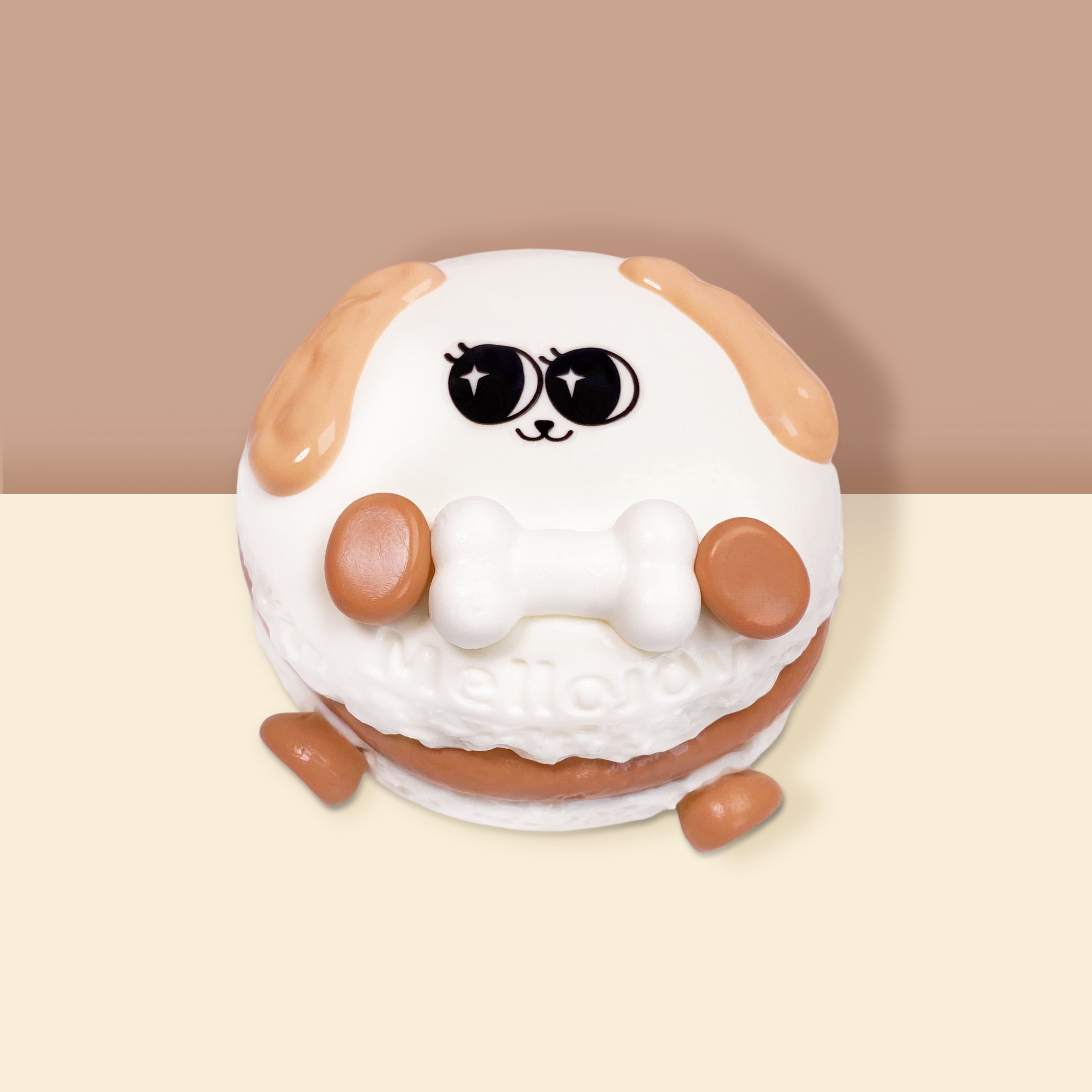 Products – MellojoyJapan