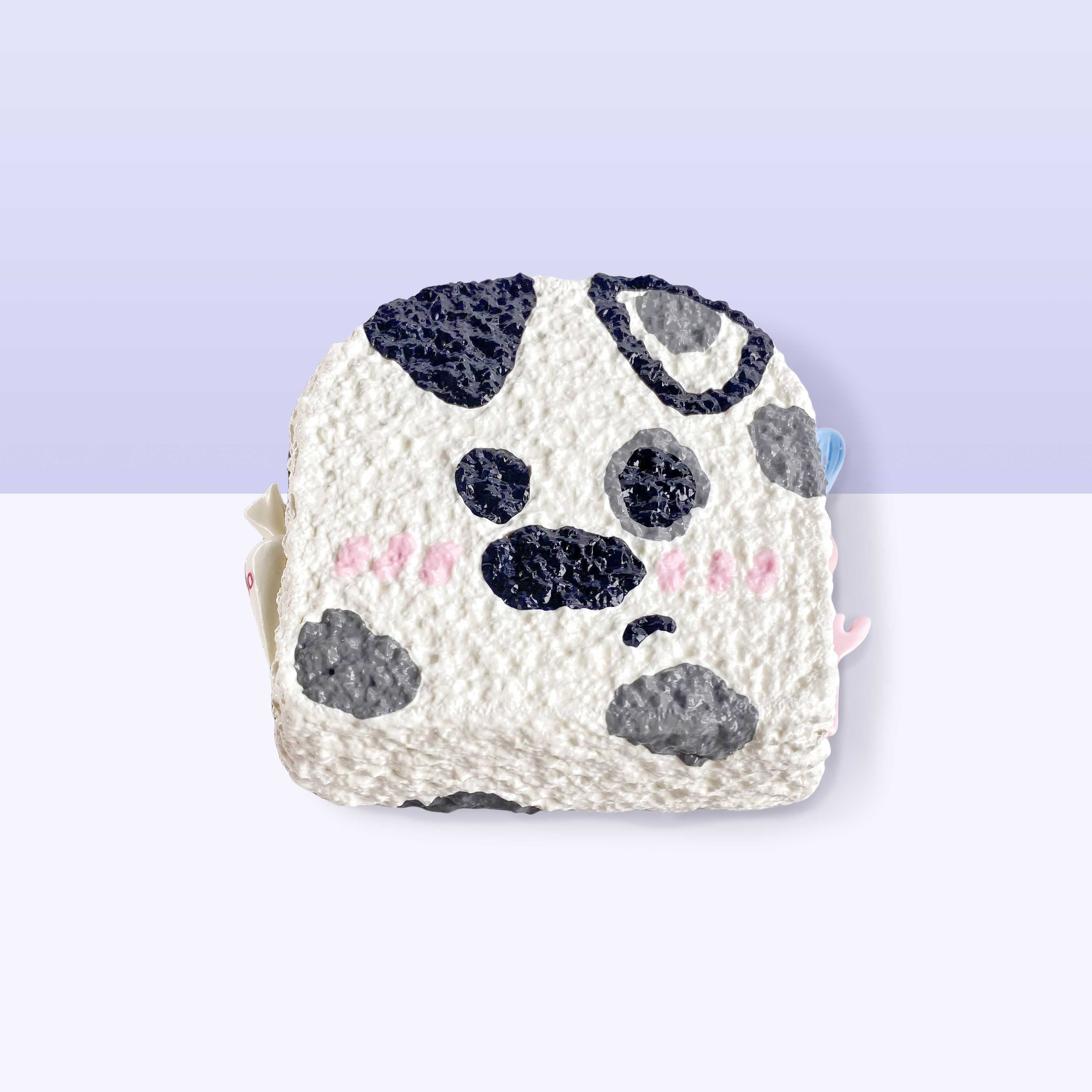 Mellojoy クラウドフロストドーナツ シリーズ 2個セット DIYJOJO Products – MellojoyJapan