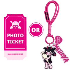 HARAJUKU POP-UP SHOP – MellojoyJapan