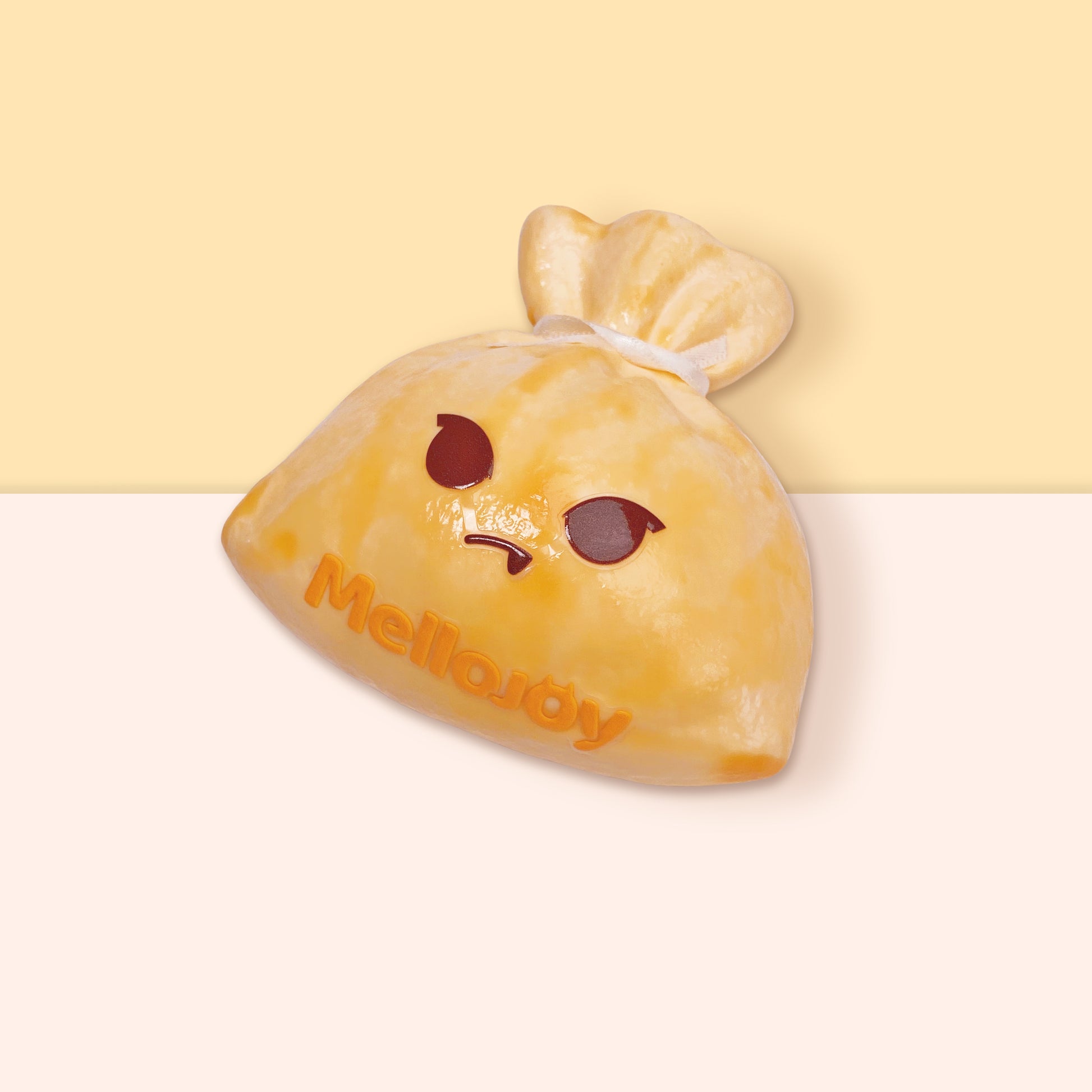 【A013】【 ブラインドボックス 】【 開封後のキャンセルができません】Mellojoy - おでん
