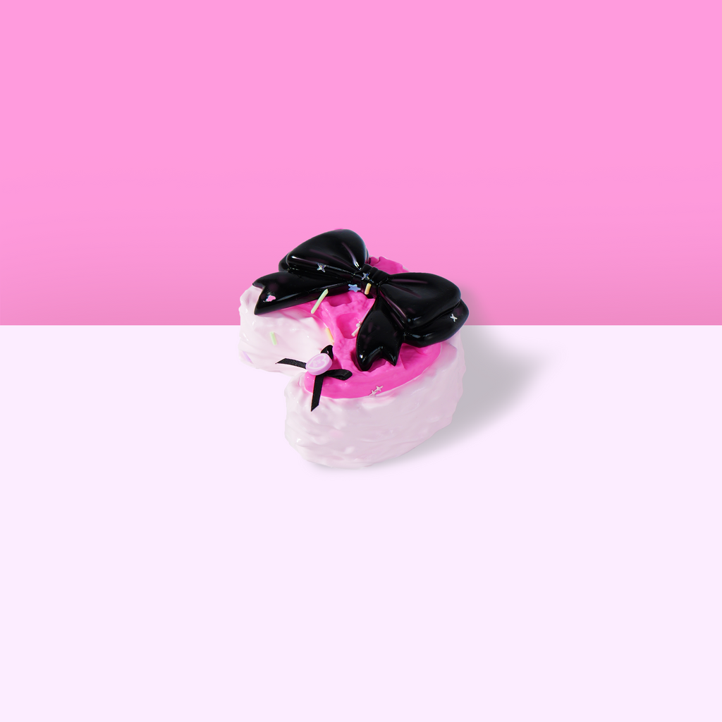 き*ね様 Mellojoy メロジョイ ファンタジーベーカリーシリーズ シークレ A001】【 ブラインドボックス 】【 開封後のキャンセルが
