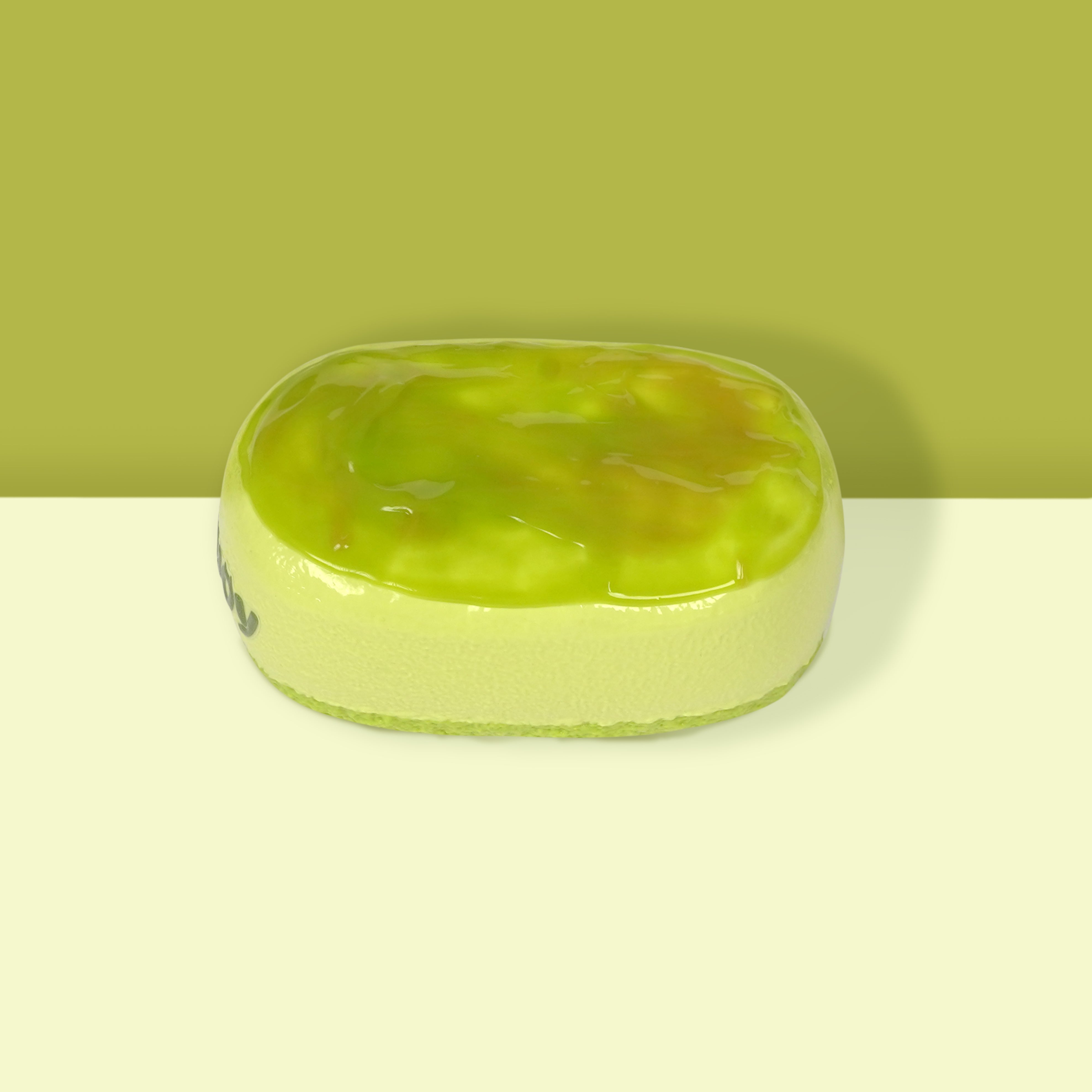 Mellojoy – MellojoyJapan