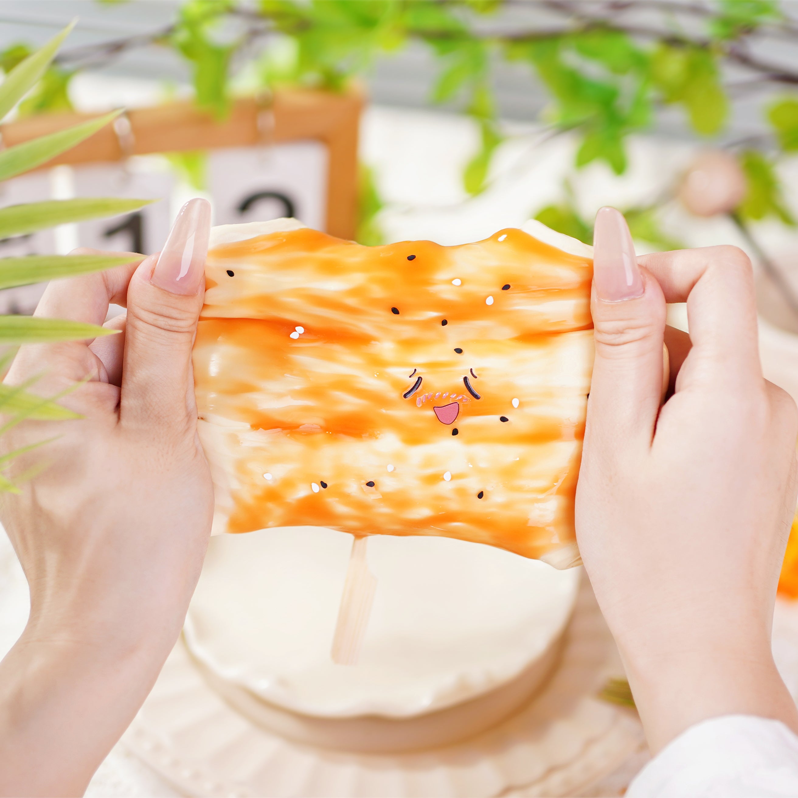 产品 – MellojoyJapan