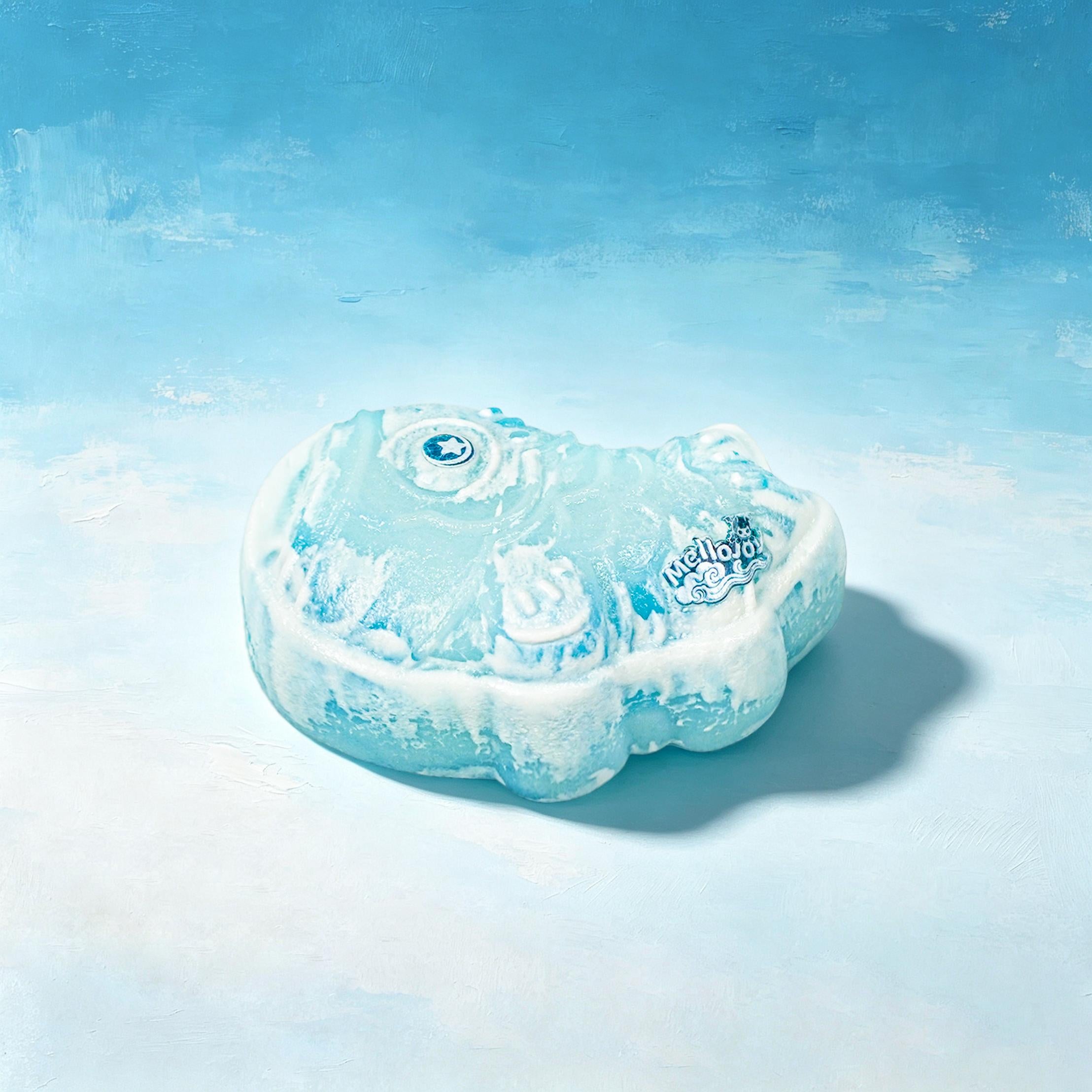 商品 – MellojoyJapan