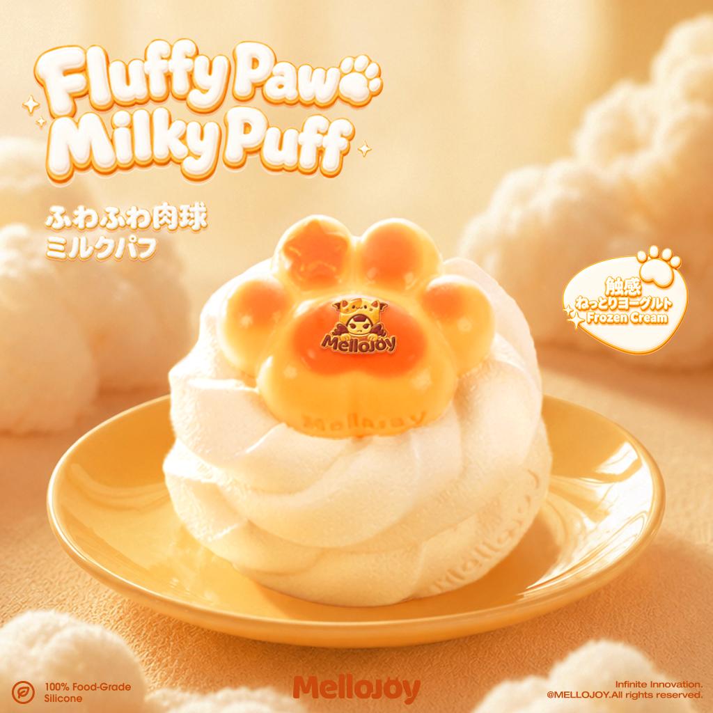 MellojoyJapan