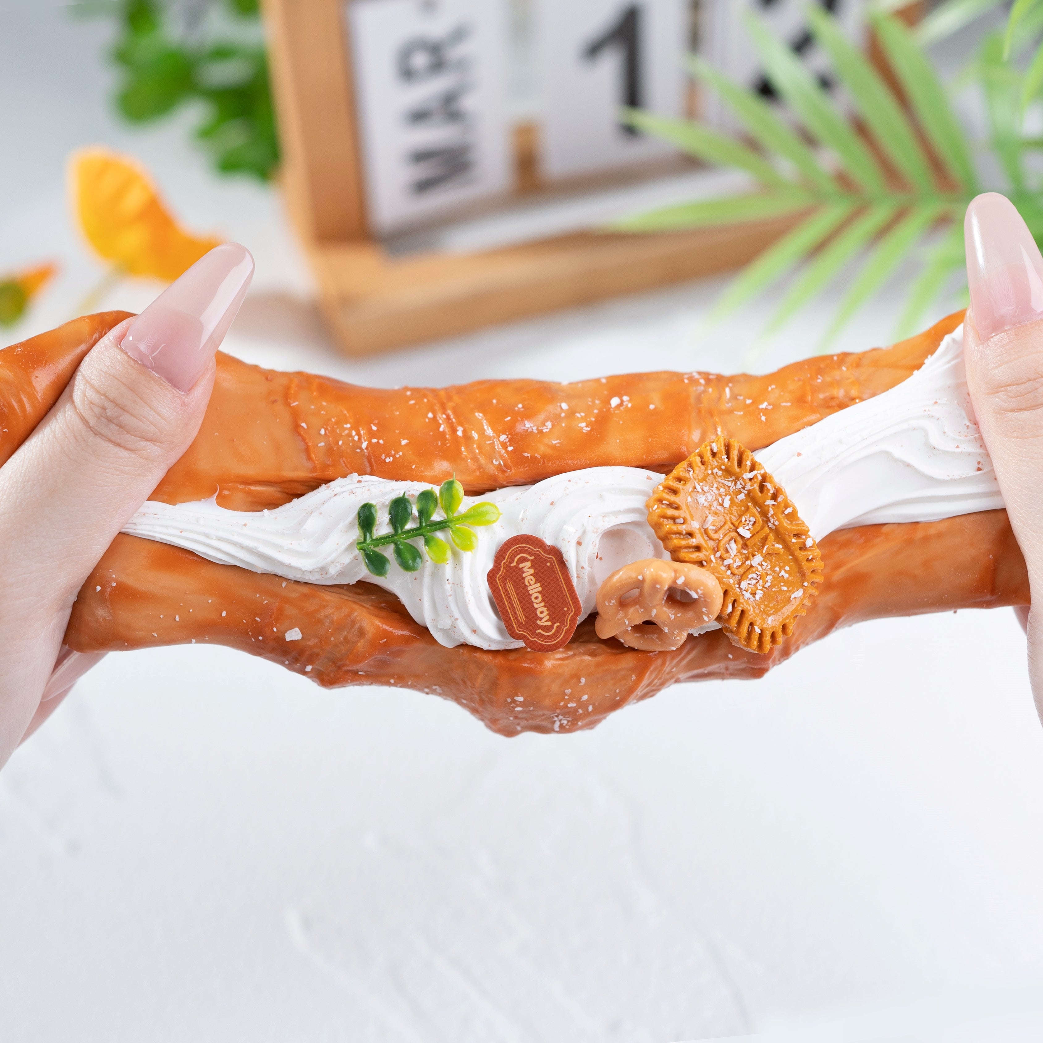 A014】【 ブラインドボックス 】【 開封後のキャンセルが