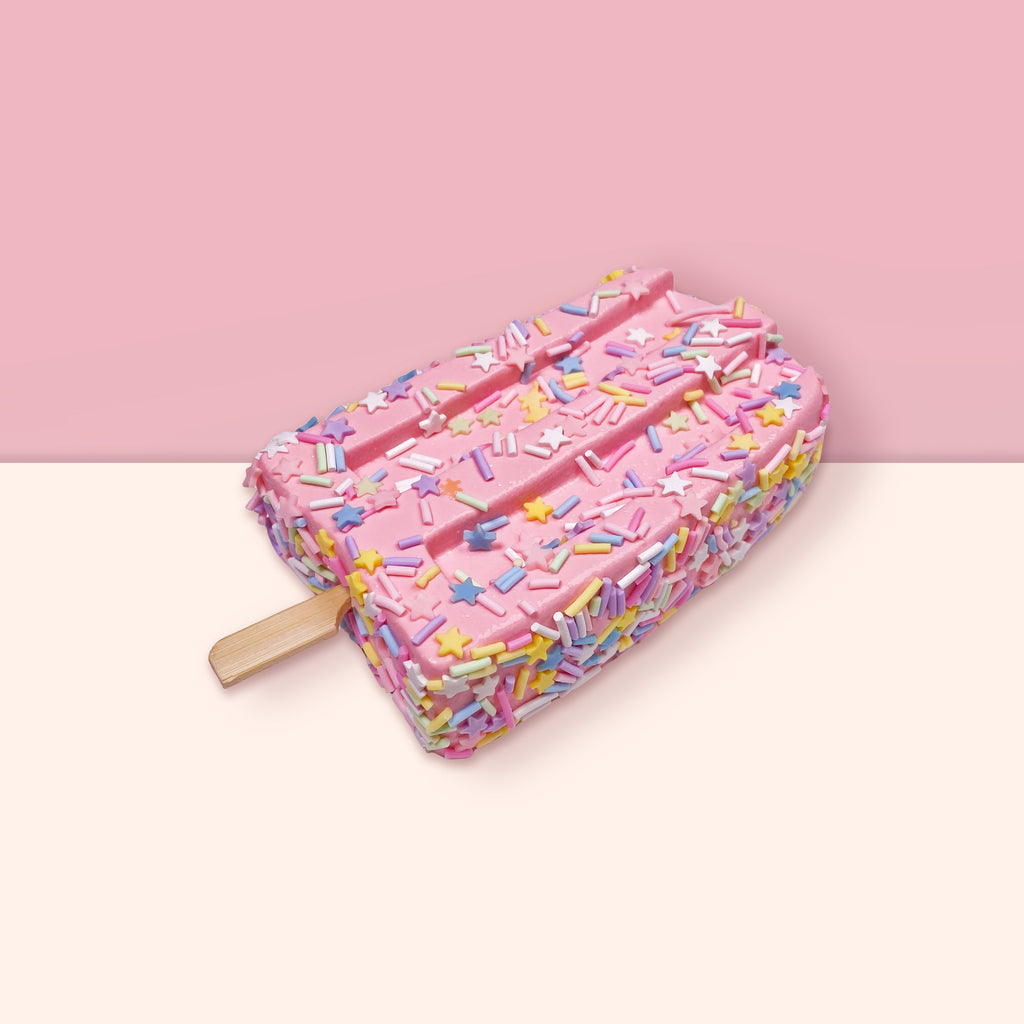 【Z015】【 開封後のキャンセルができません】Mellojoy - アイスバー