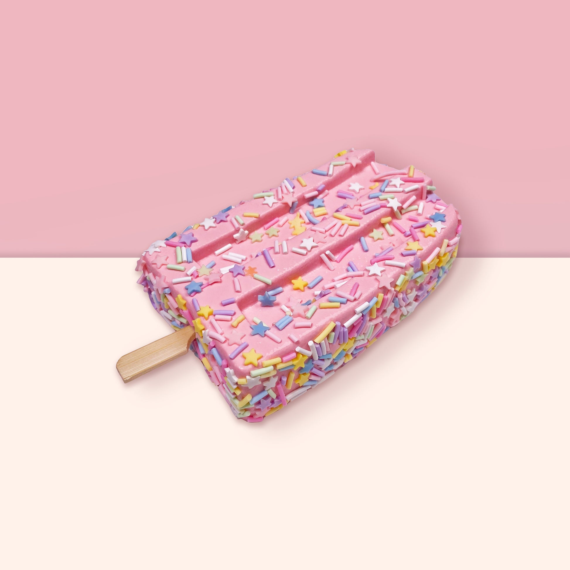 【Z015】【 開封後のキャンセルができません】Mellojoy - アイスバー