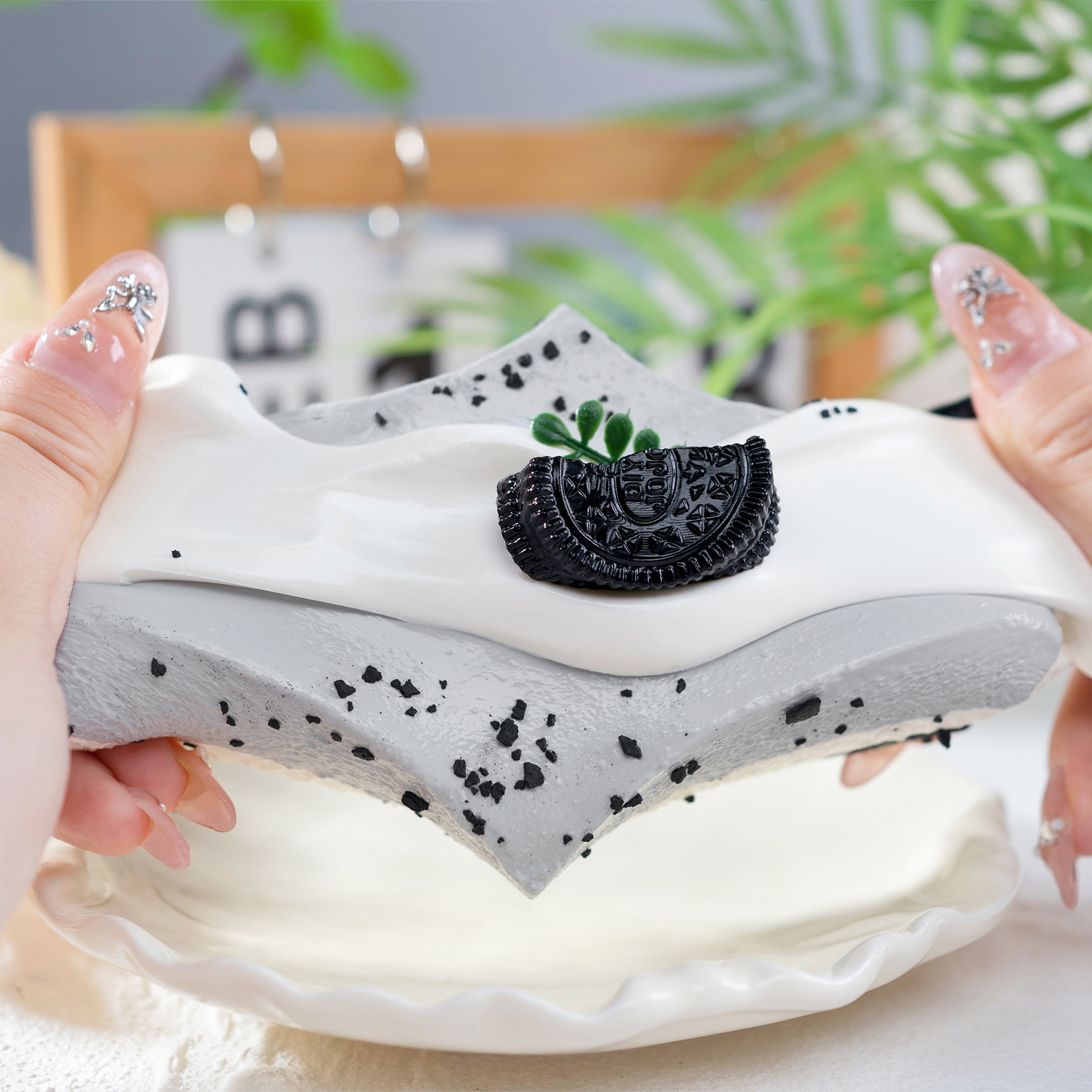 Mellojoy 運命の出会い　ティラミス　シリーズ　シークレット A012】【 開封後のキャンセルができません】Mellojoy - 運命の