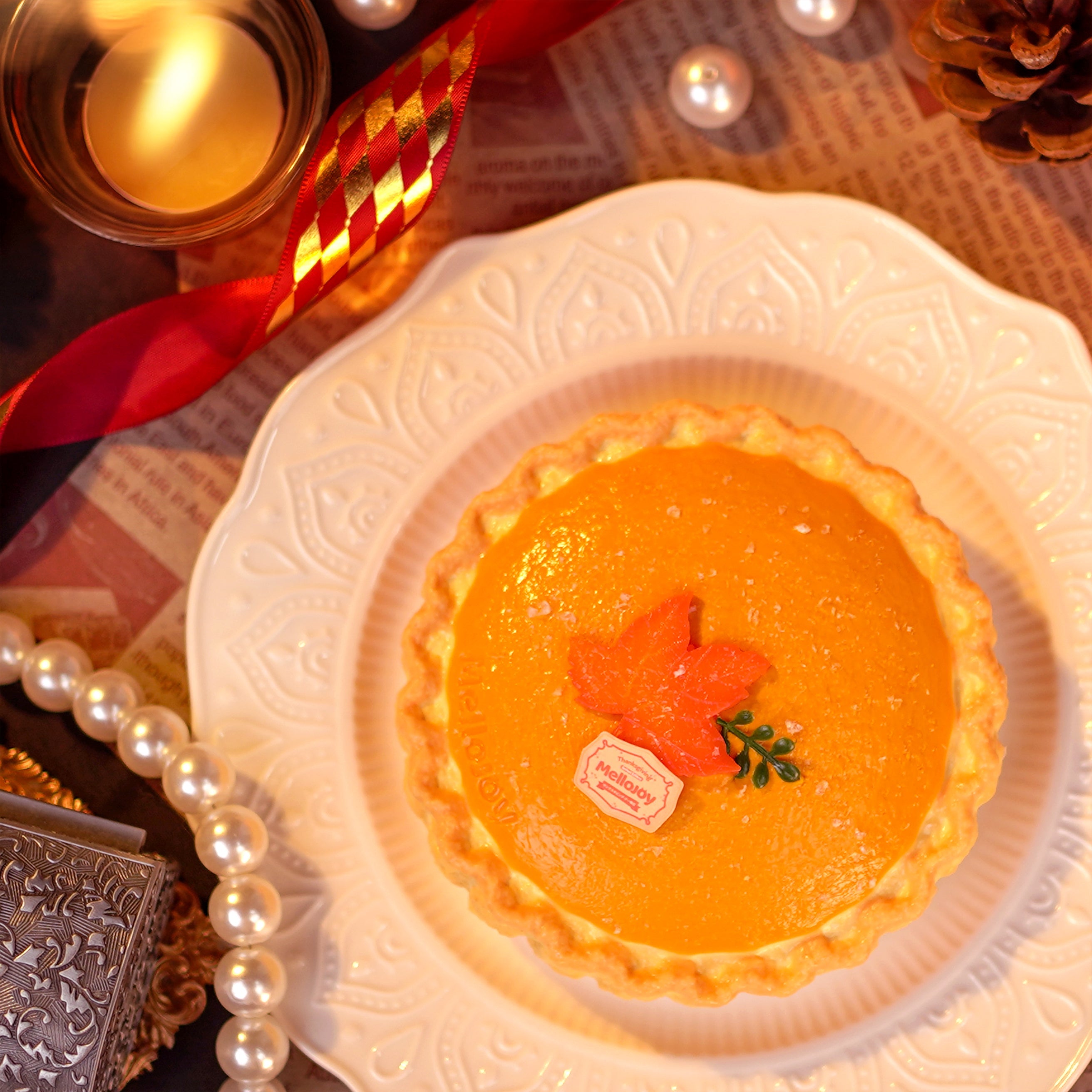 Mellojoy – MellojoyJapan