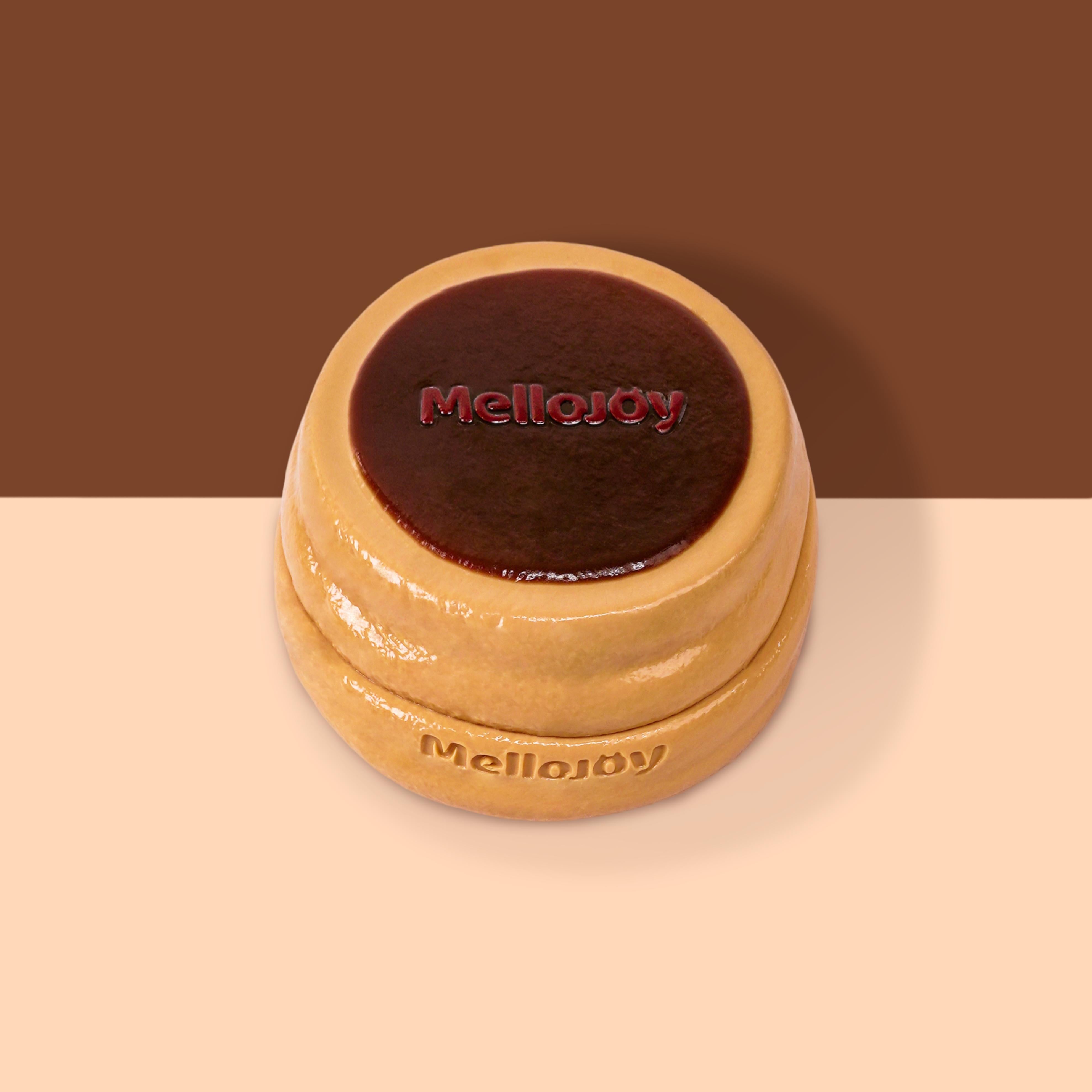 MellojoyJapan