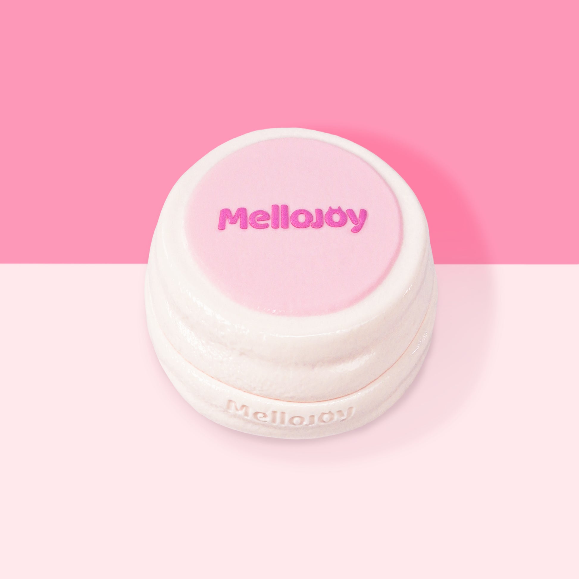 [Z002] [Cancellation not possible after opening] Mellojoy - Butter