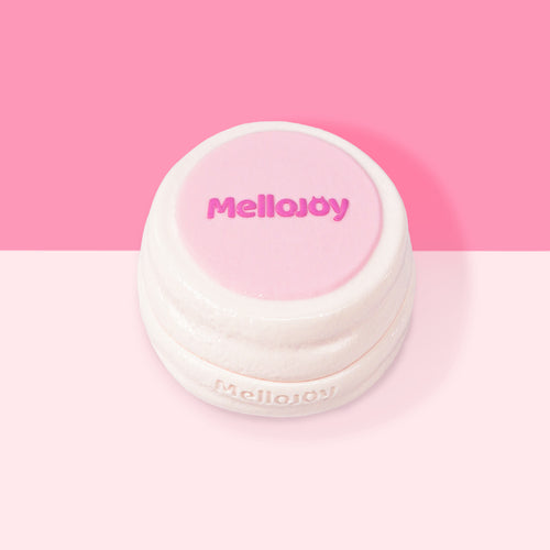 [Z002] [Cancellation not possible after opening] Mellojoy - Butter