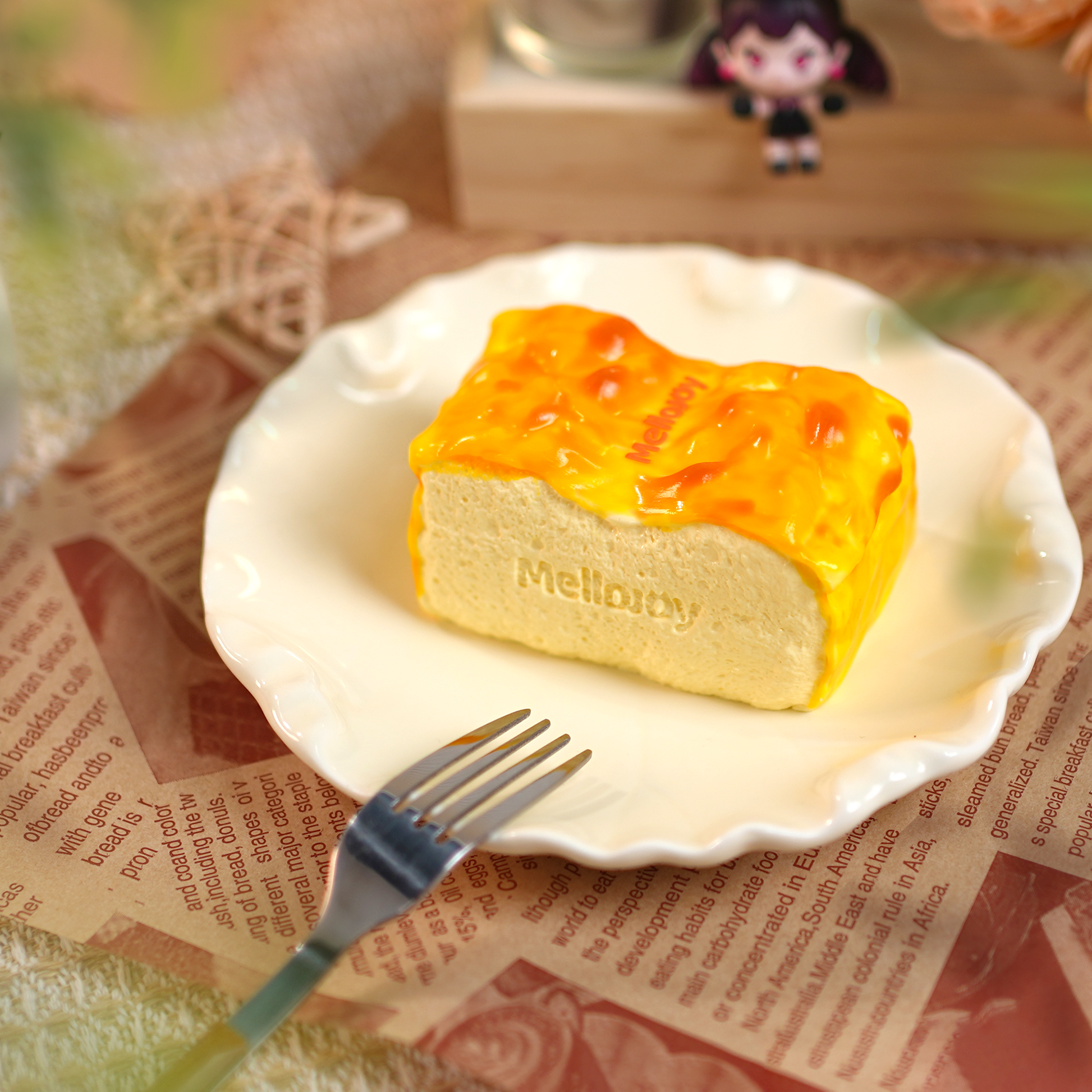 Z026】【 開封後のキャンセルができません】【 ブラインド Z026】【 開封後のキャンセルができません】【 ブラインド